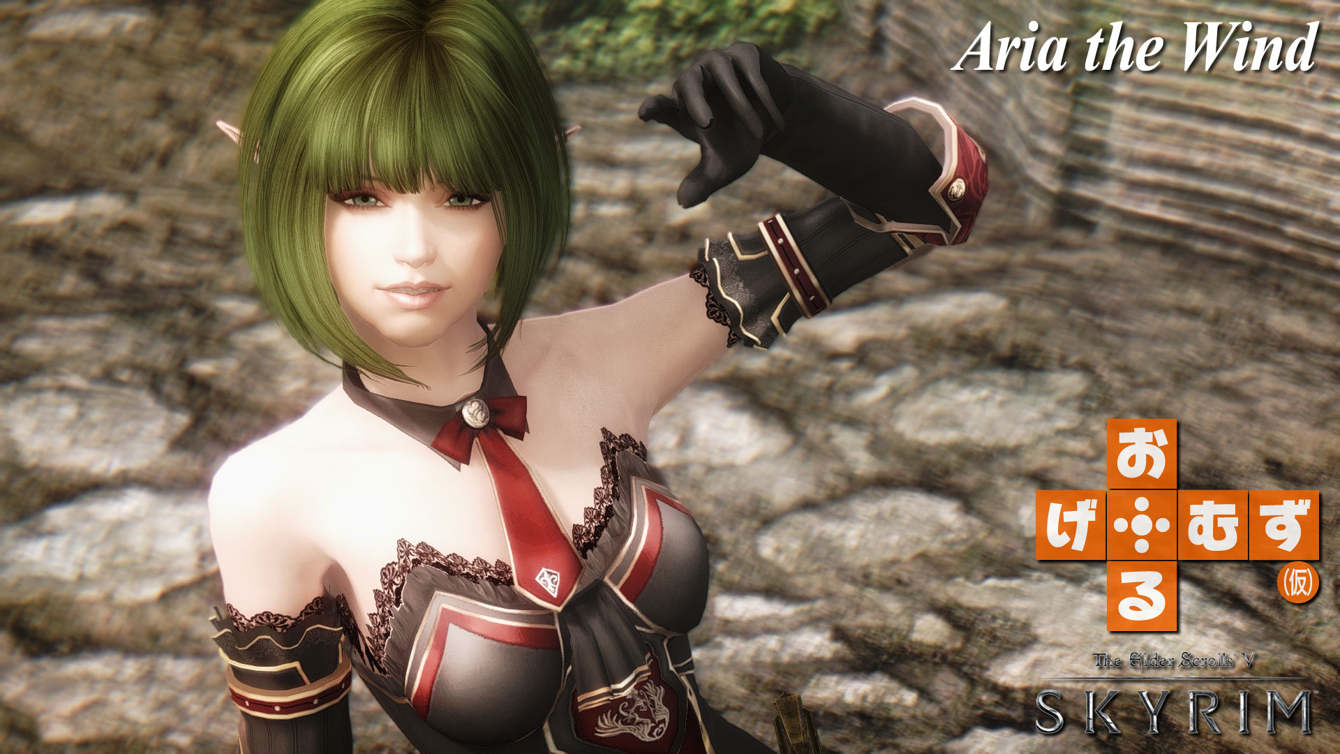 mod_f_Aria-the-Wind01
