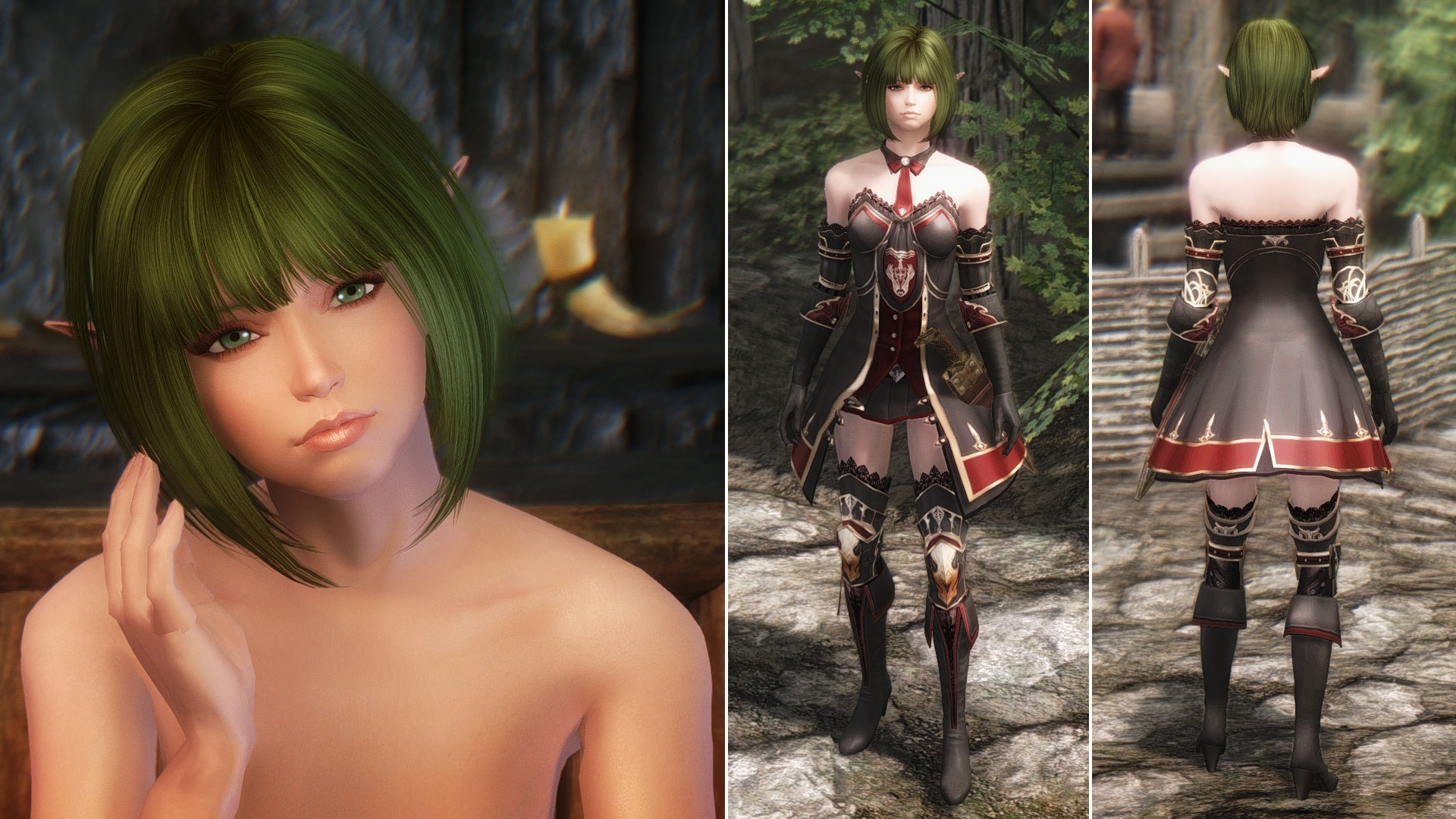 mod_f_Aria-the-Wind02