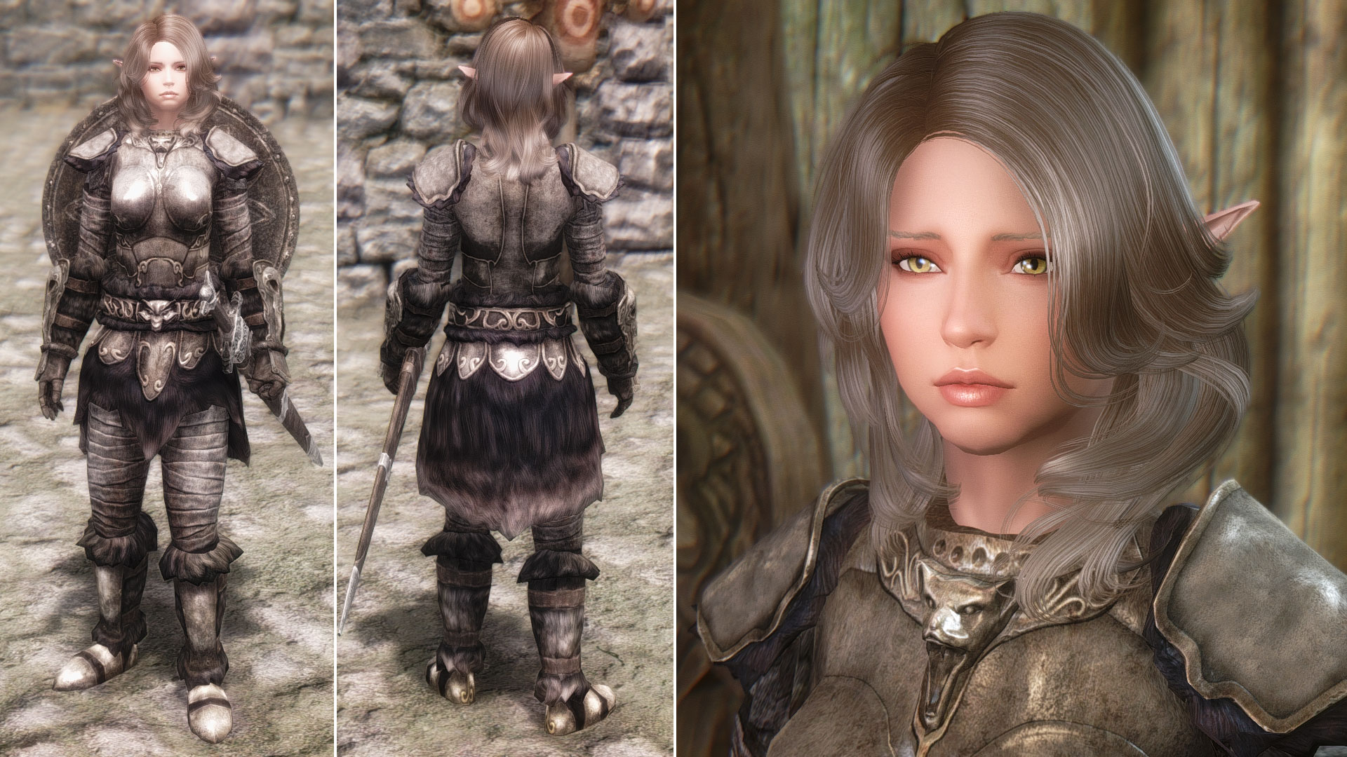 mod_f_Belial-the-Wolf02