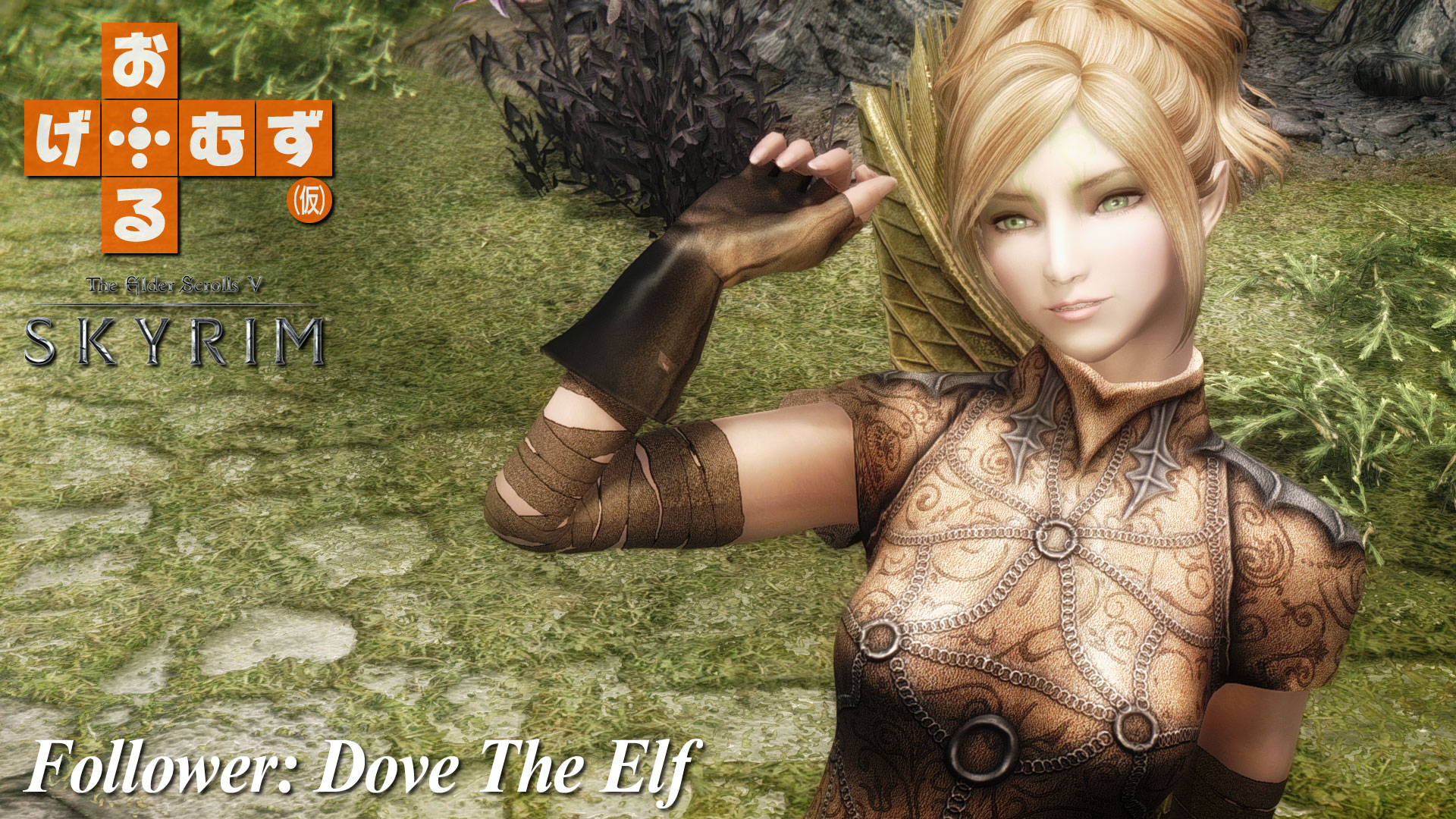 mod_f_DoveTheElf01