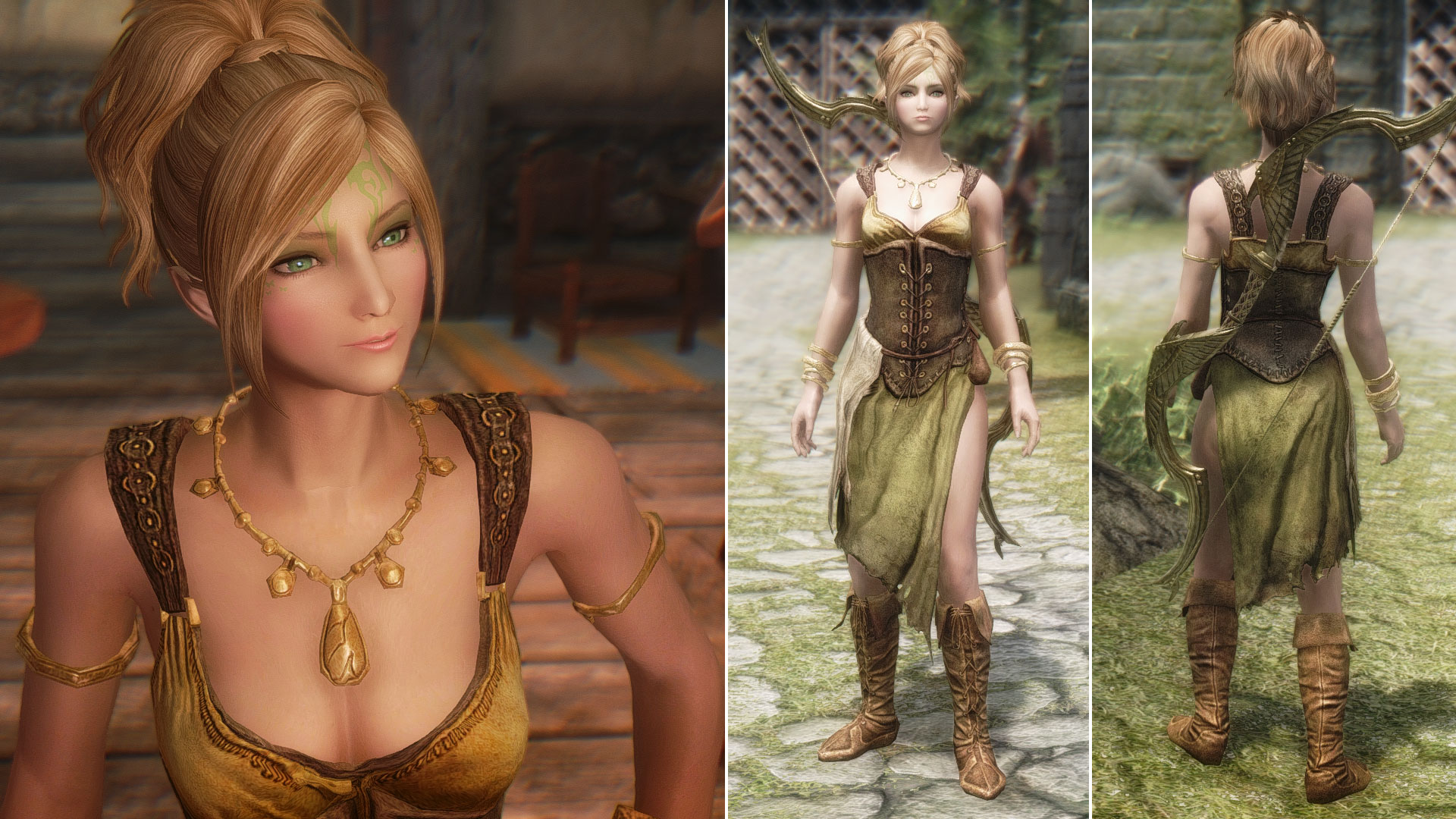 mod_f_DoveTheElf02