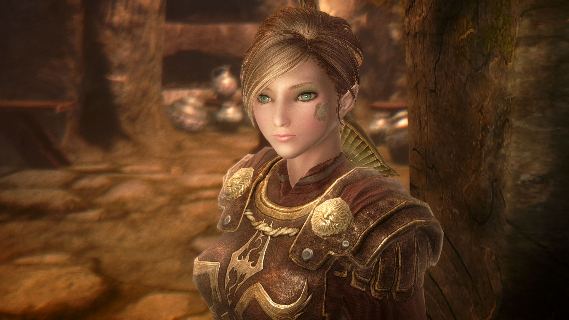 mod_f_DoveTheElf03