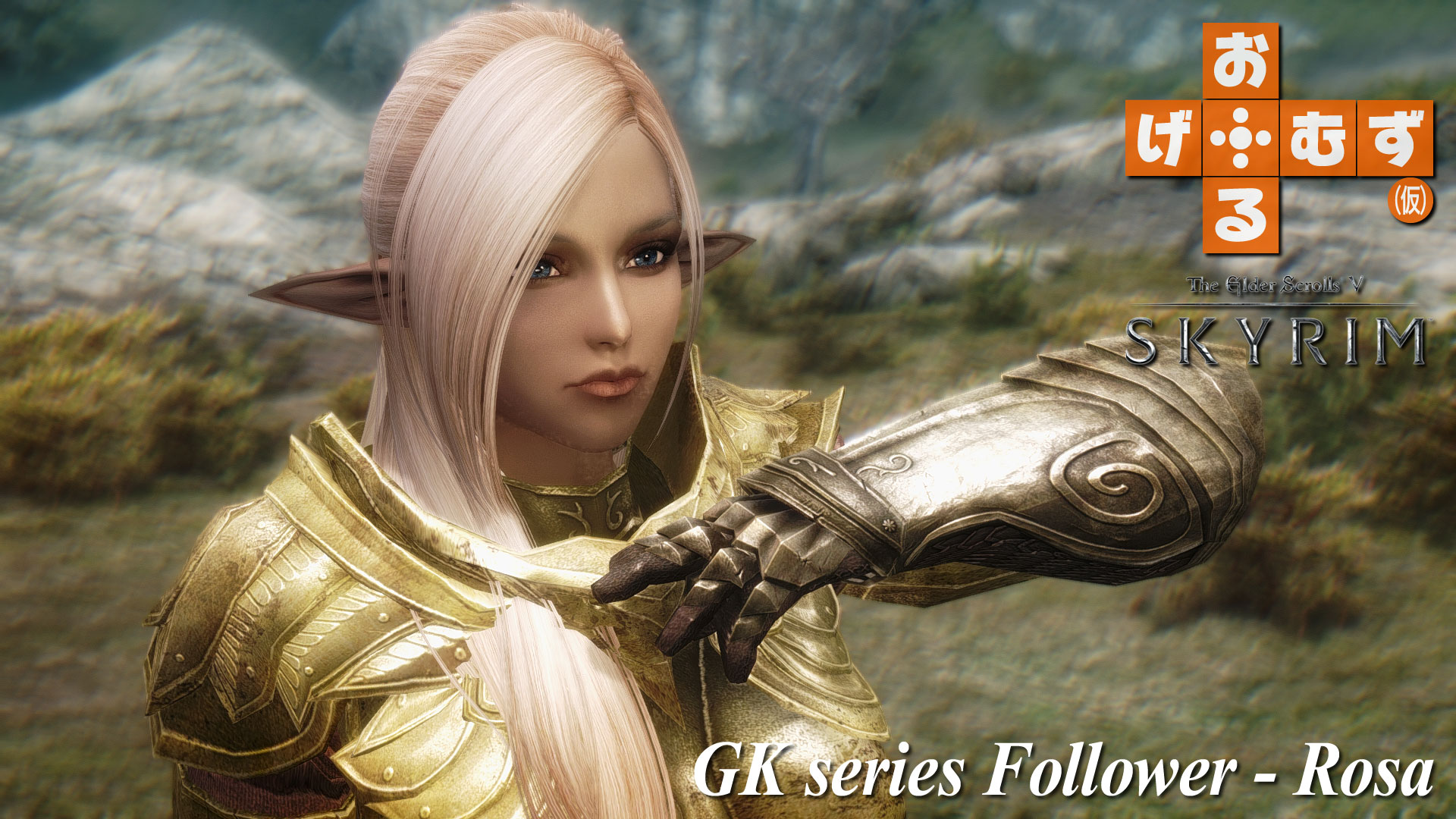 mod_f_GK-Rosa01