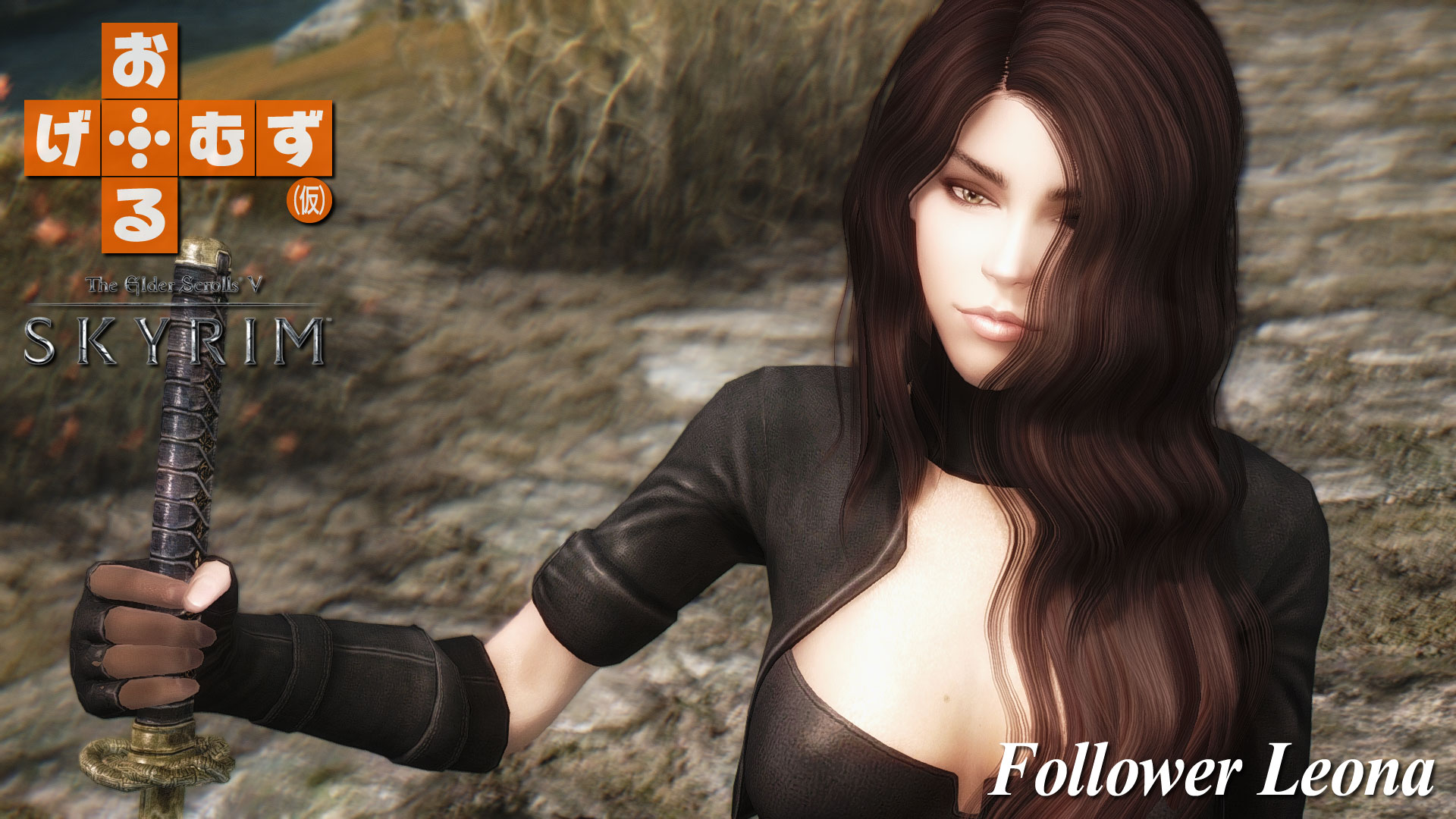 mod_f_Leona01