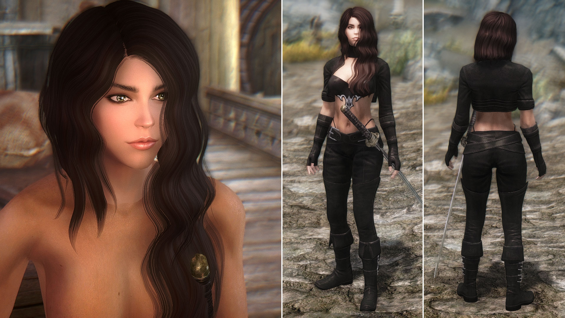 mod_f_Leona02