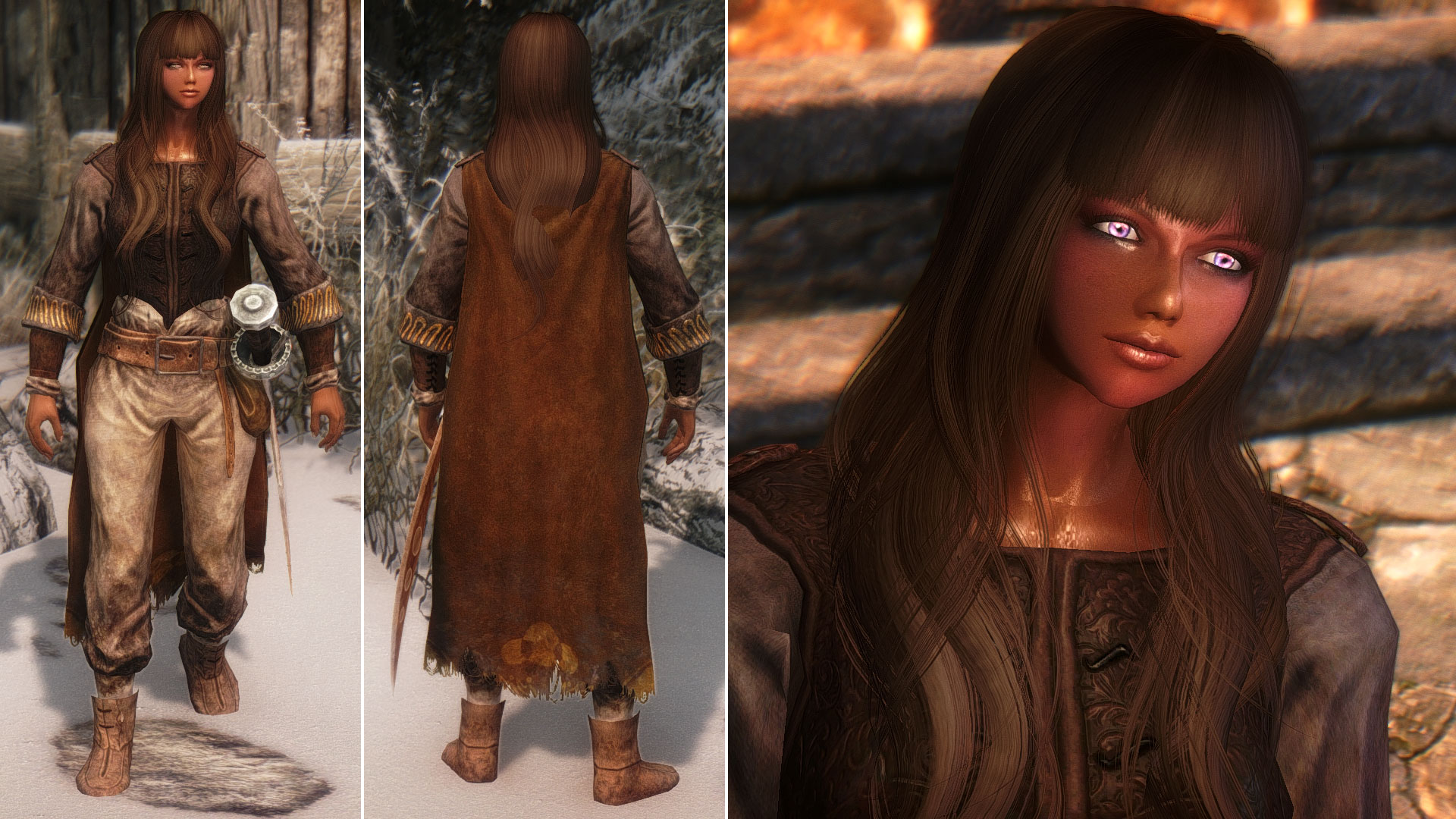 mod_f_Natania02
