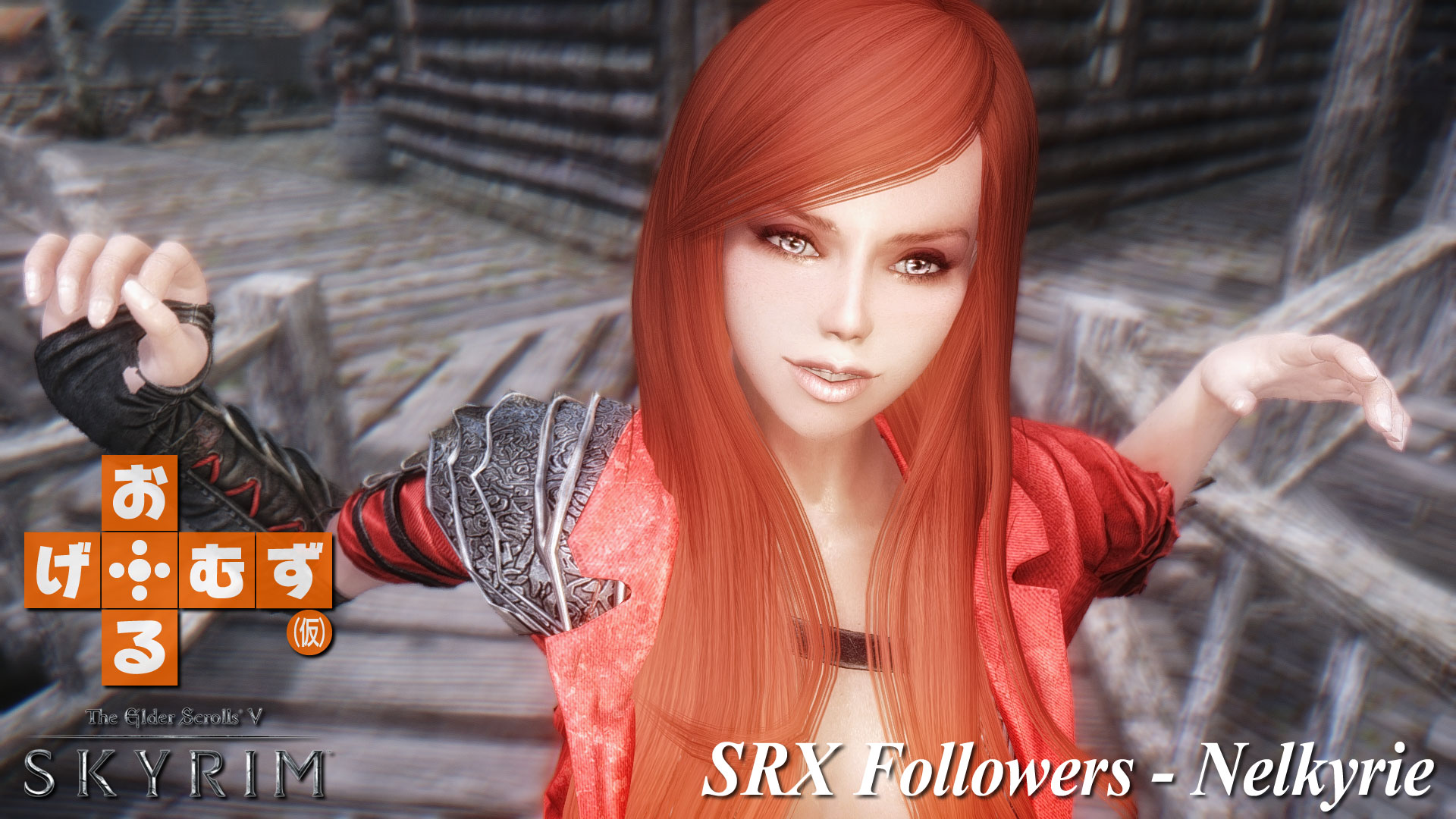 mod_f_Nelkyrie01