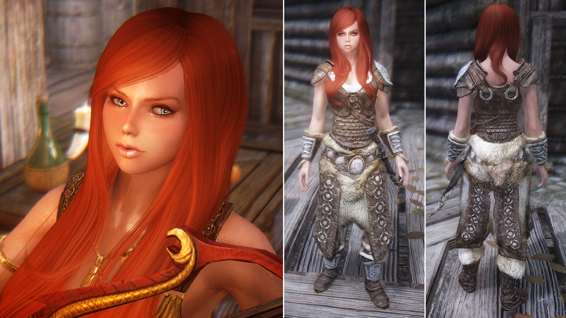 mod_f_Nelkyrie02