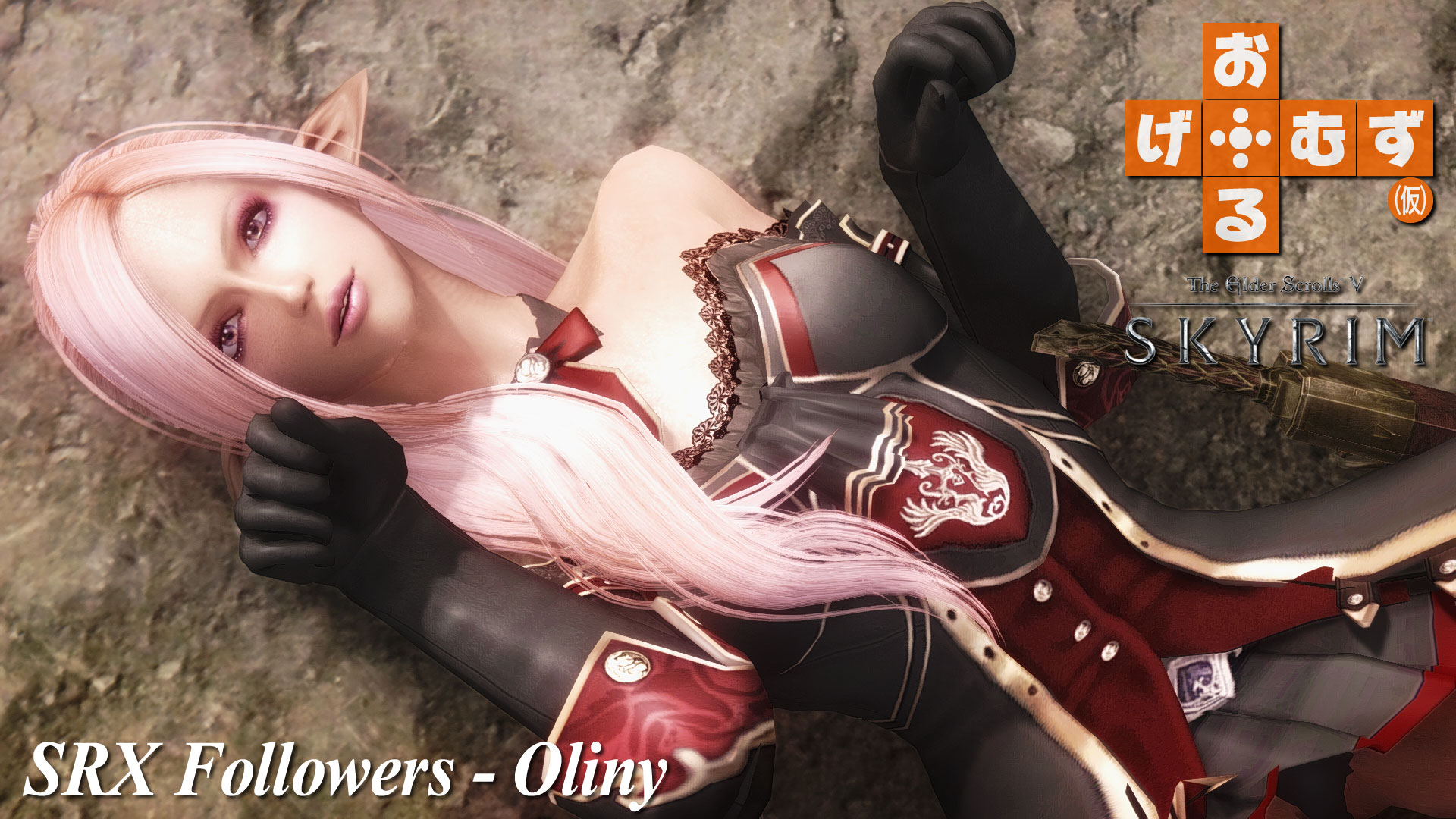 mod_f_Oliny01