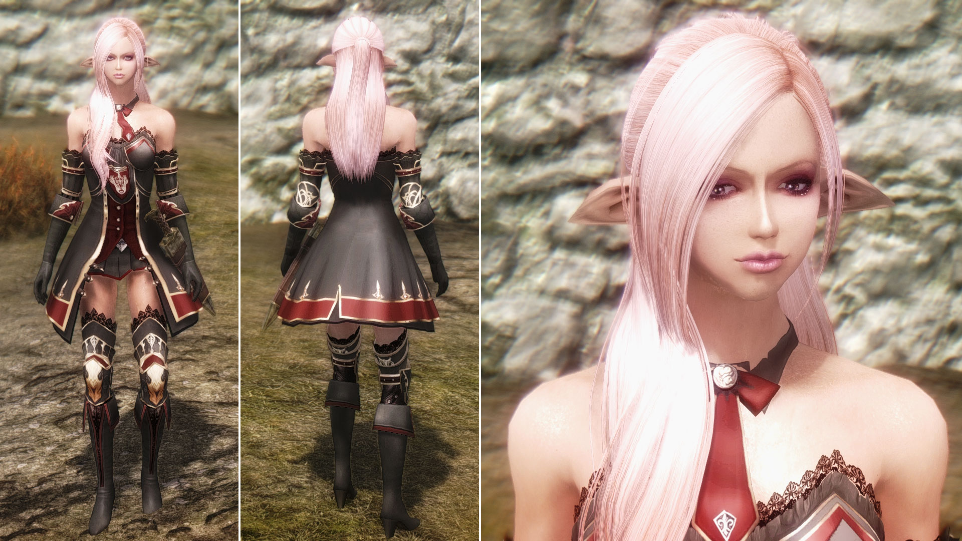 mod_f_Oliny02