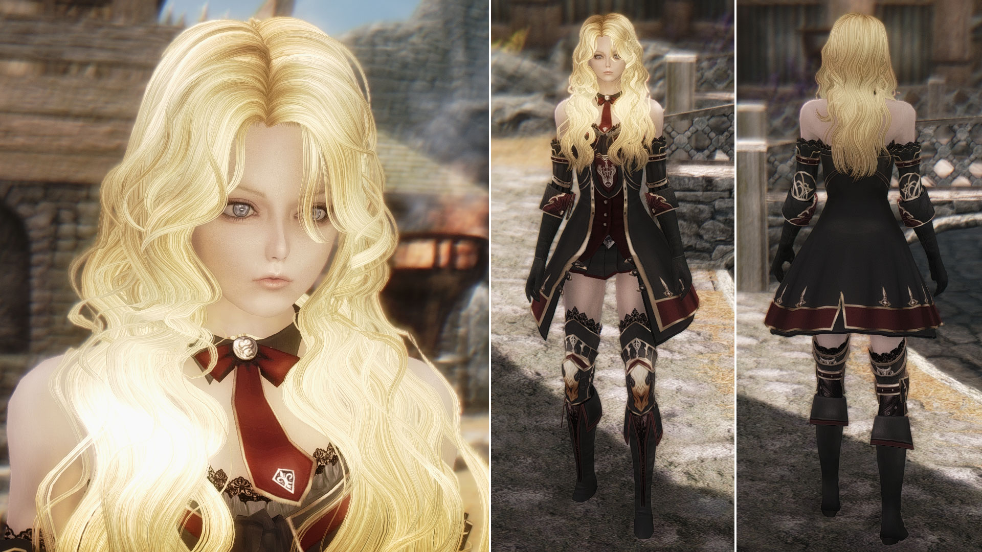 mod_f_Pandora02