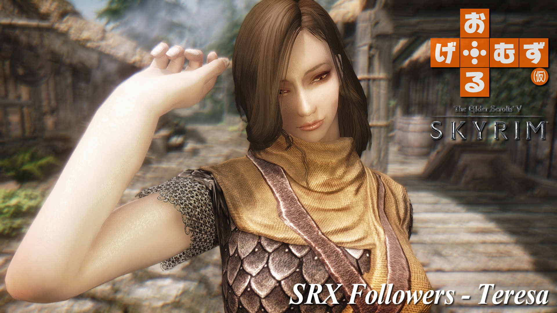 mod_f_SRX-Teresa01