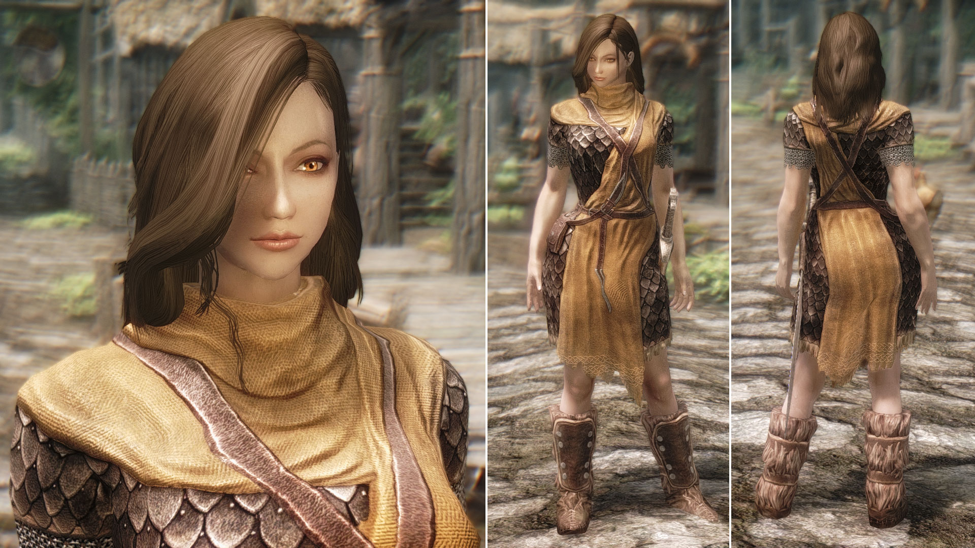 mod_f_SRX-Teresa02