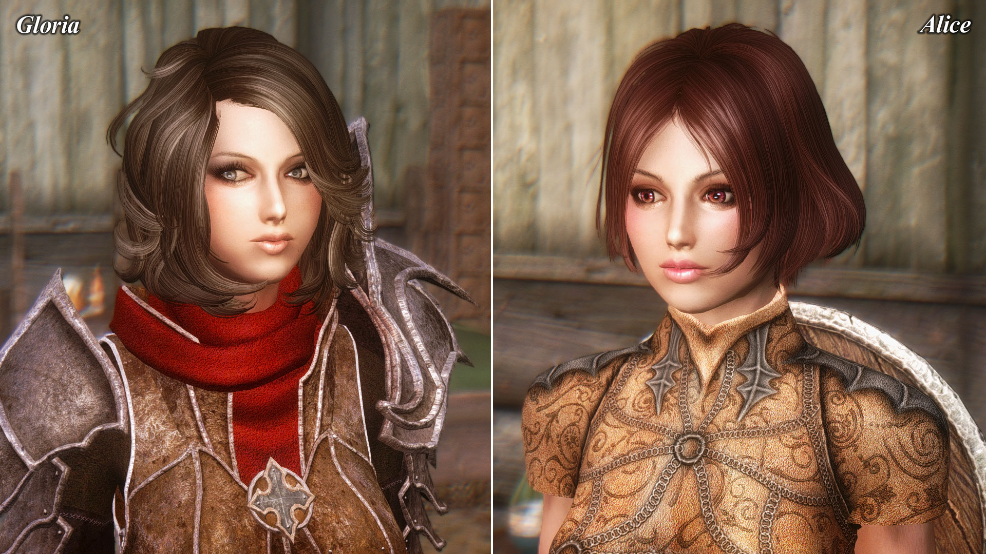 mod_f_Sgt.-AliceGloria02