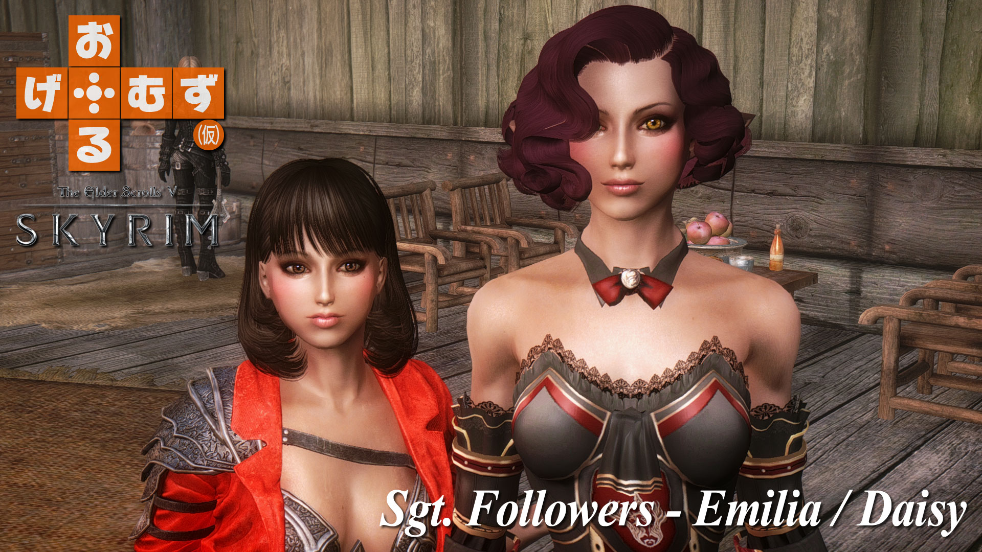 mod_f_Sgt.-EmiliaDaisy01