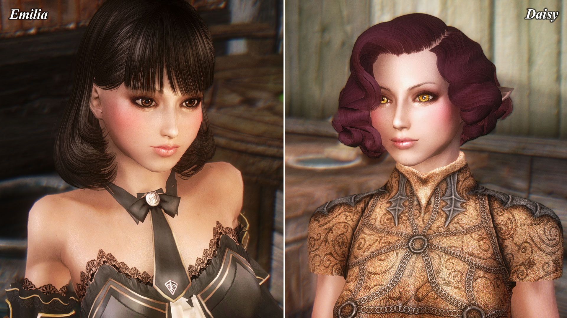 mod_f_Sgt.-EmiliaDaisy02