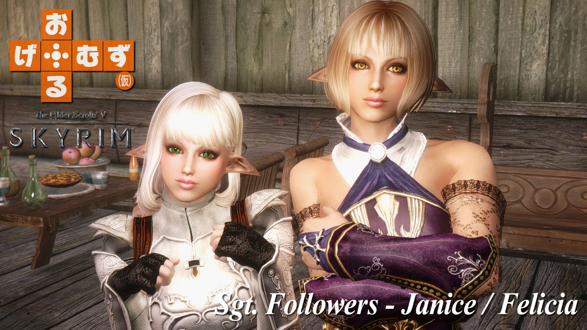 mod_f_Sgt.-JaniceFelicia01