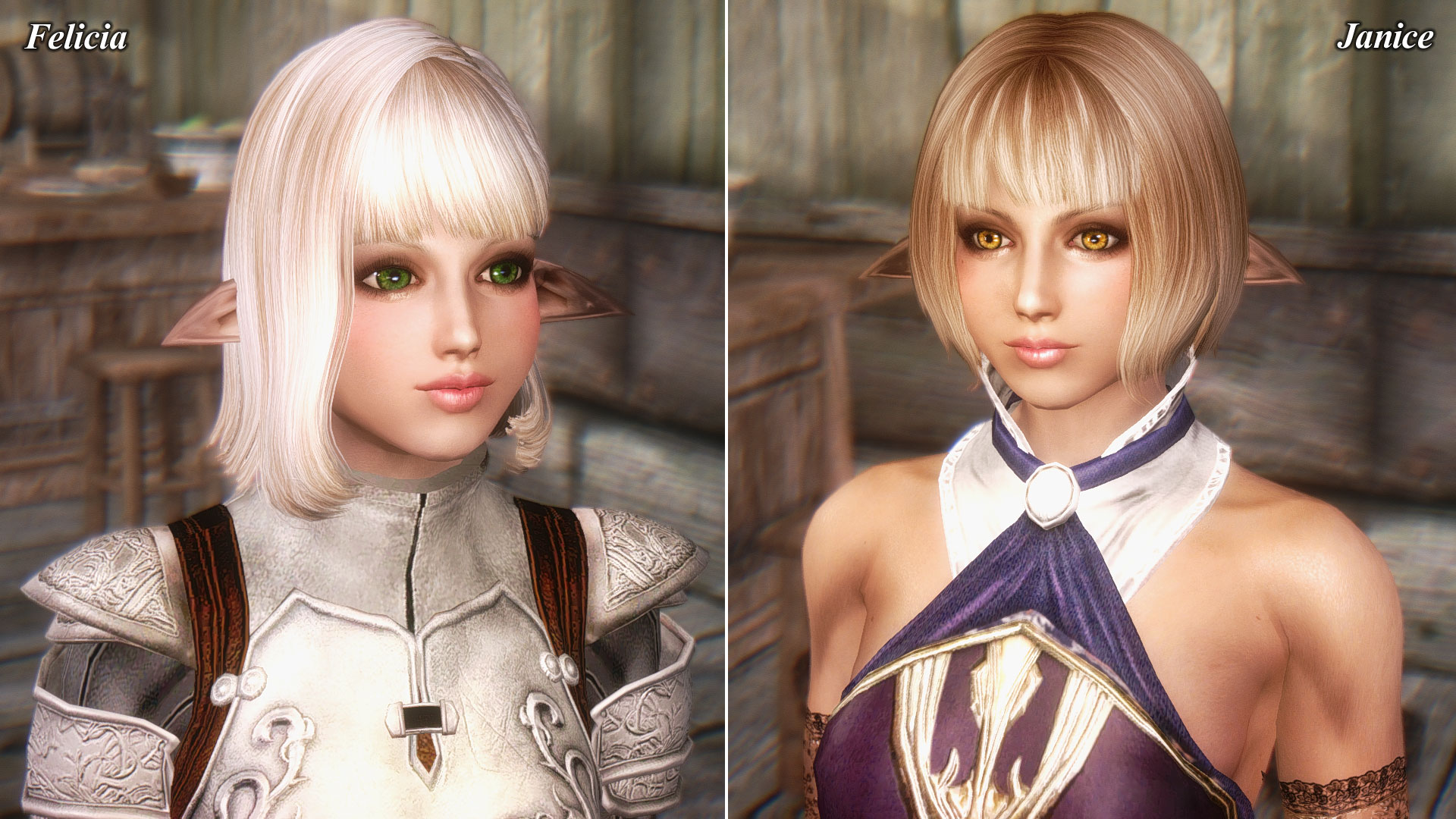 mod_f_Sgt.-JaniceFelicia02