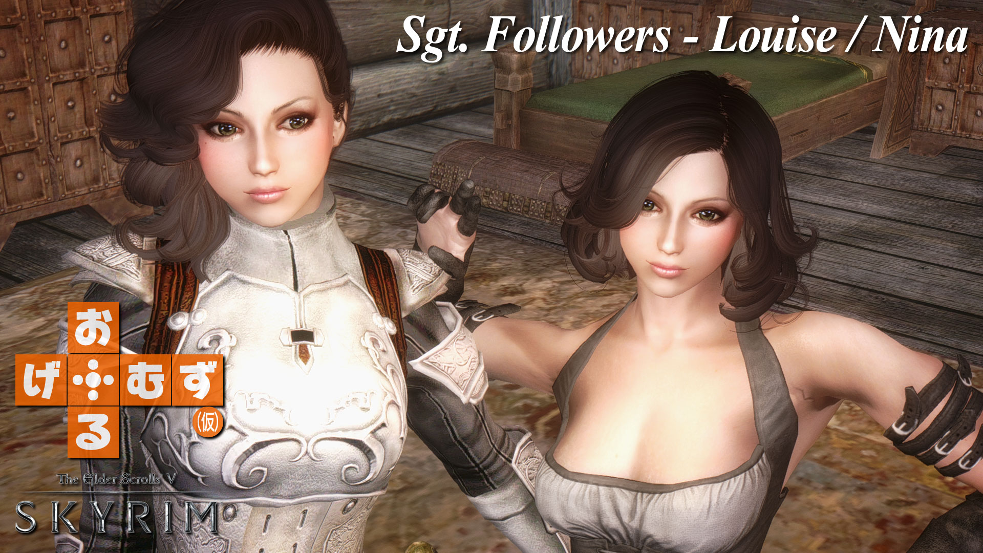 mod_f_Sgt.-Louise+Nina01