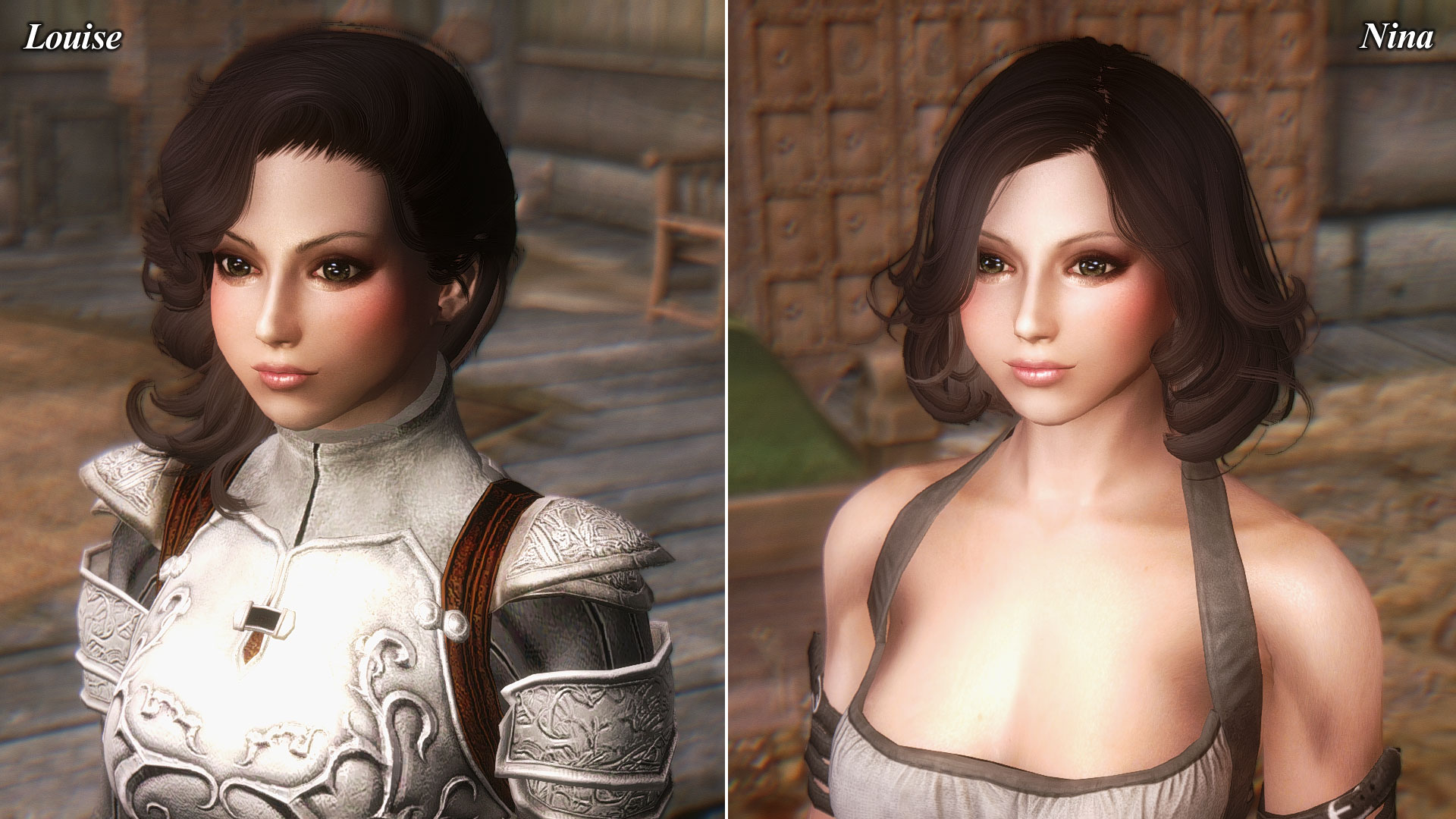 mod_f_Sgt.-Louise+Nina02