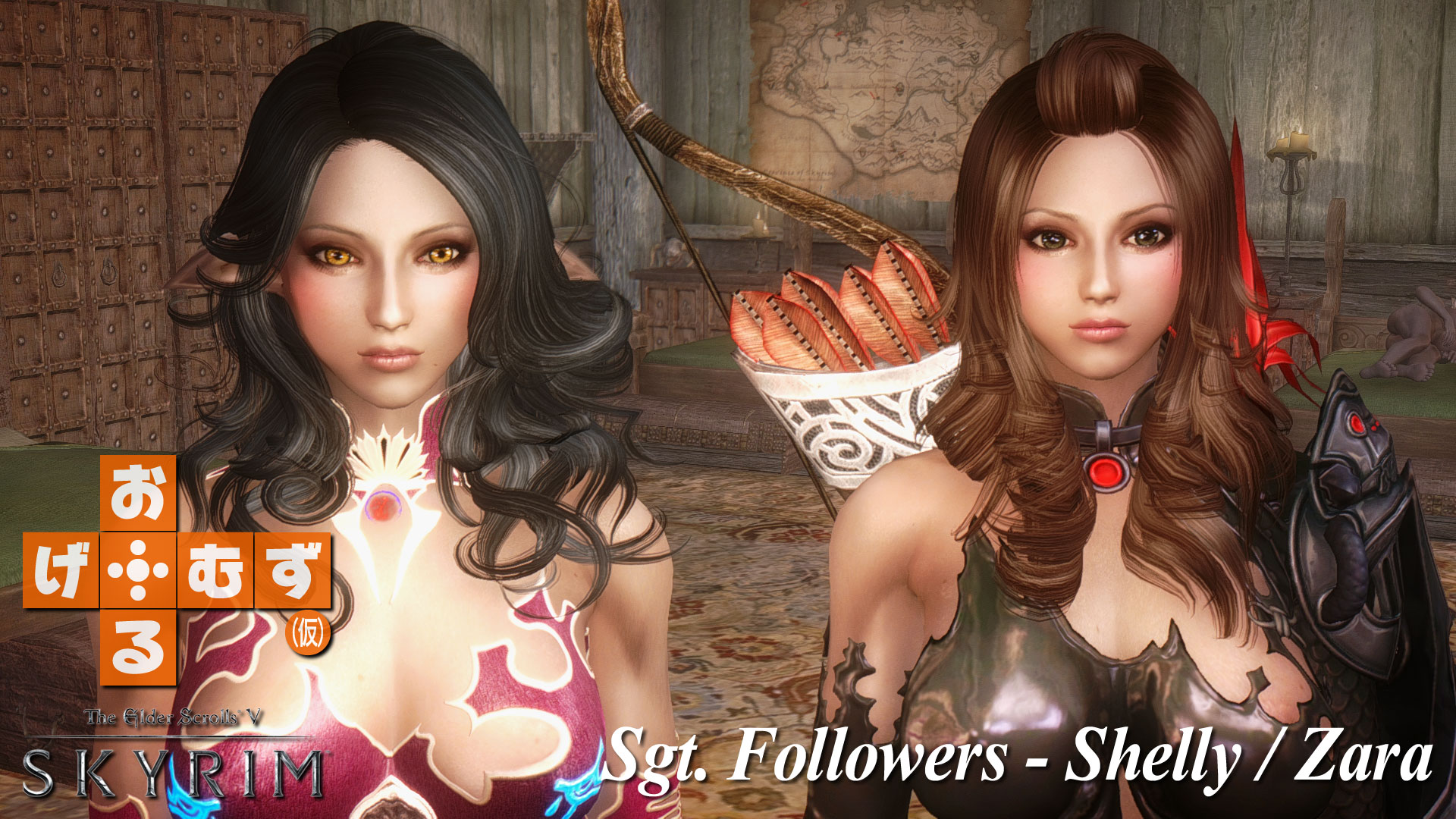 mod_f_Sgt.-ShellyZara01