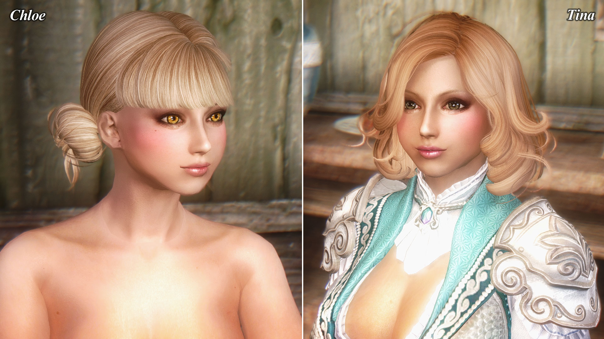 mod_f_Sgt.-TinaChloe02