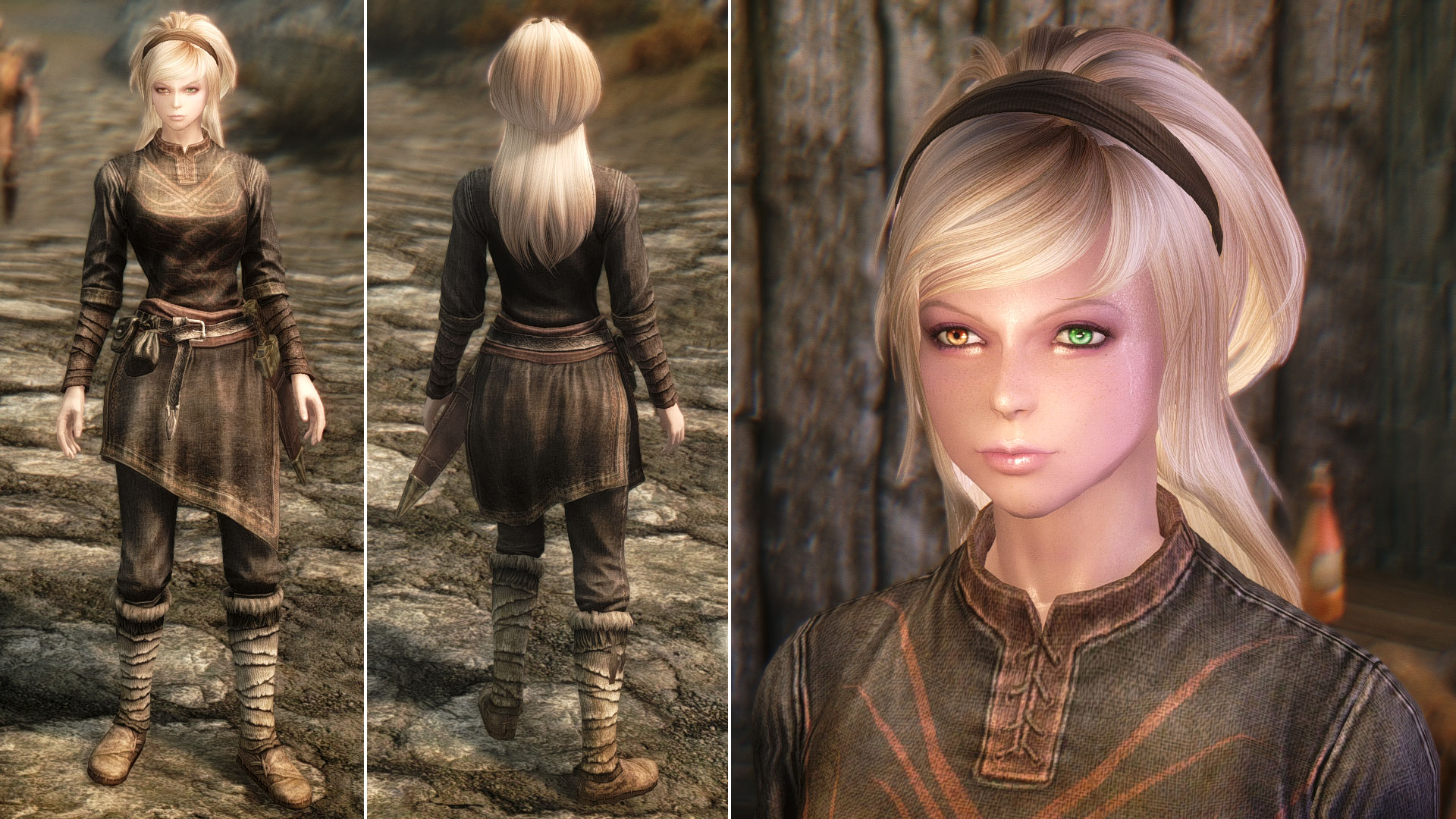 mod_f_Sophina02