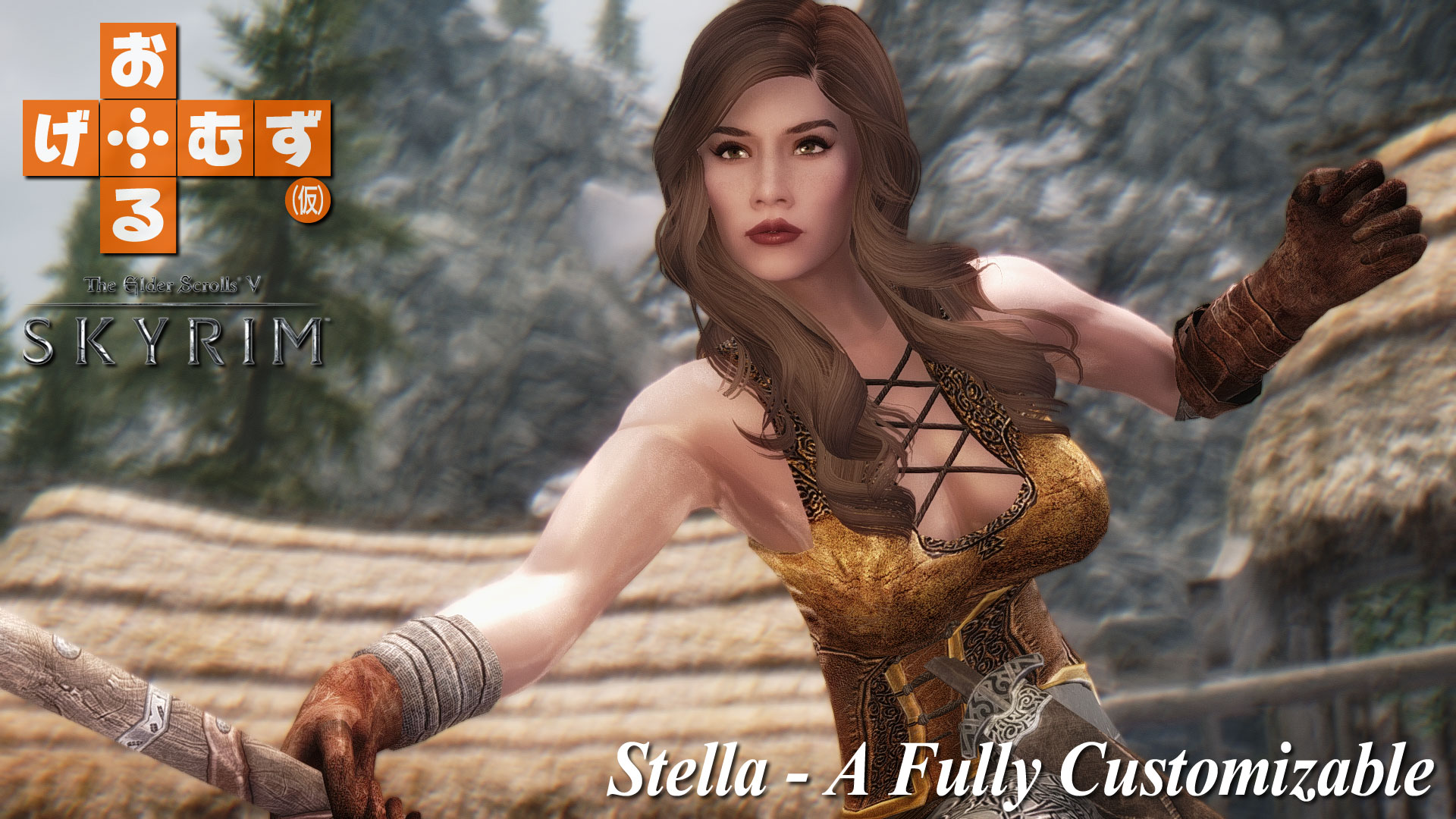 mod_f_Stella01