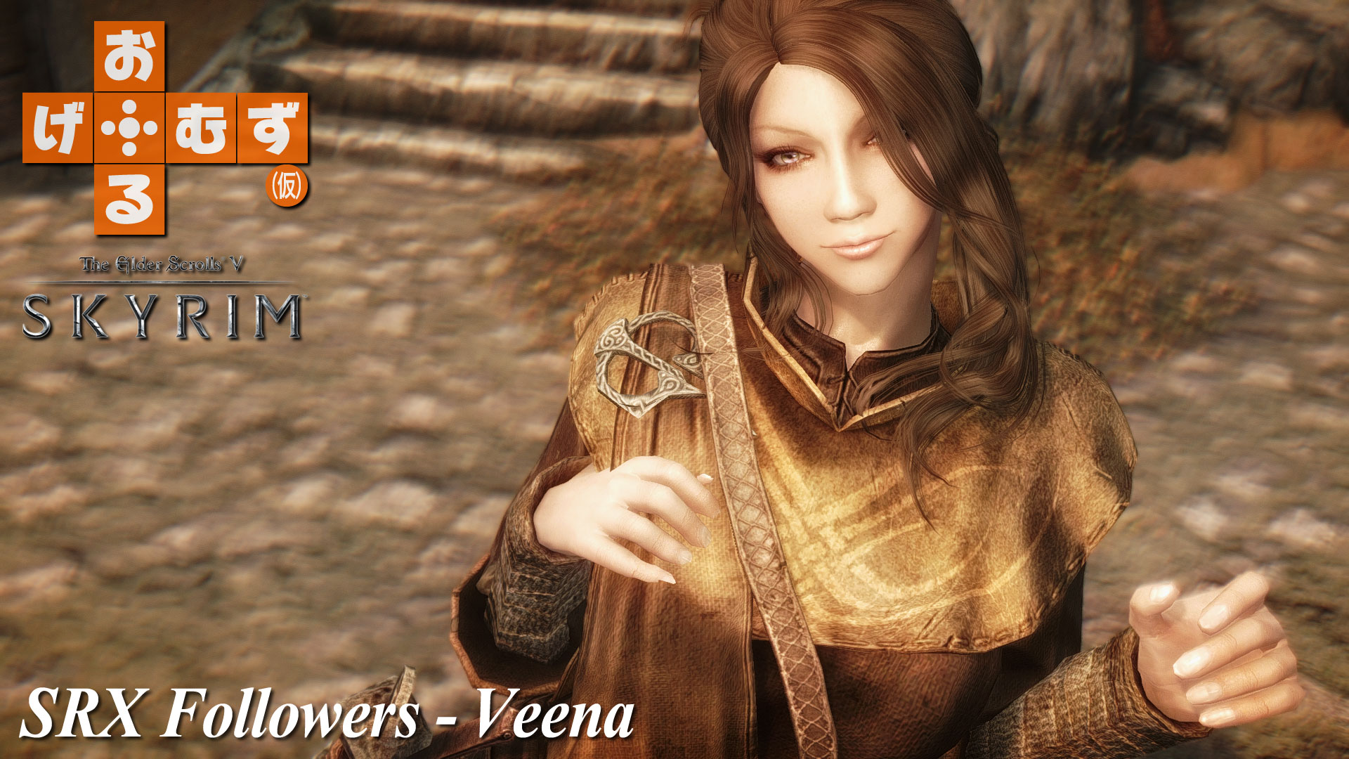 mod_f_Veena01