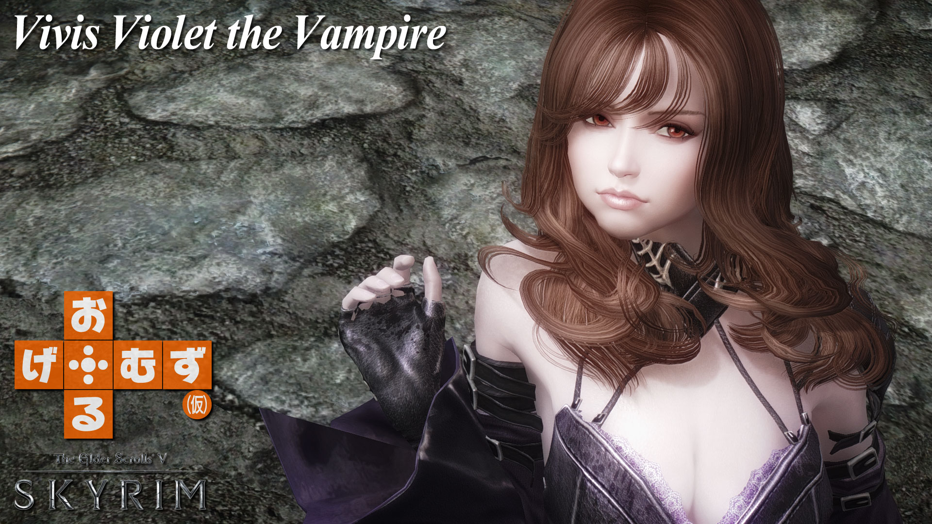 mod_f_Vivis-Violet01
