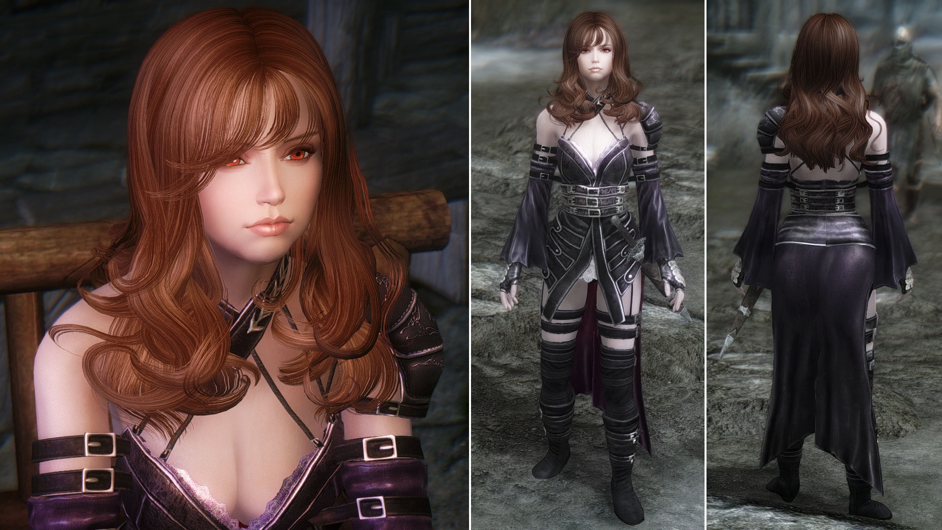mod_f_Vivis-Violet02