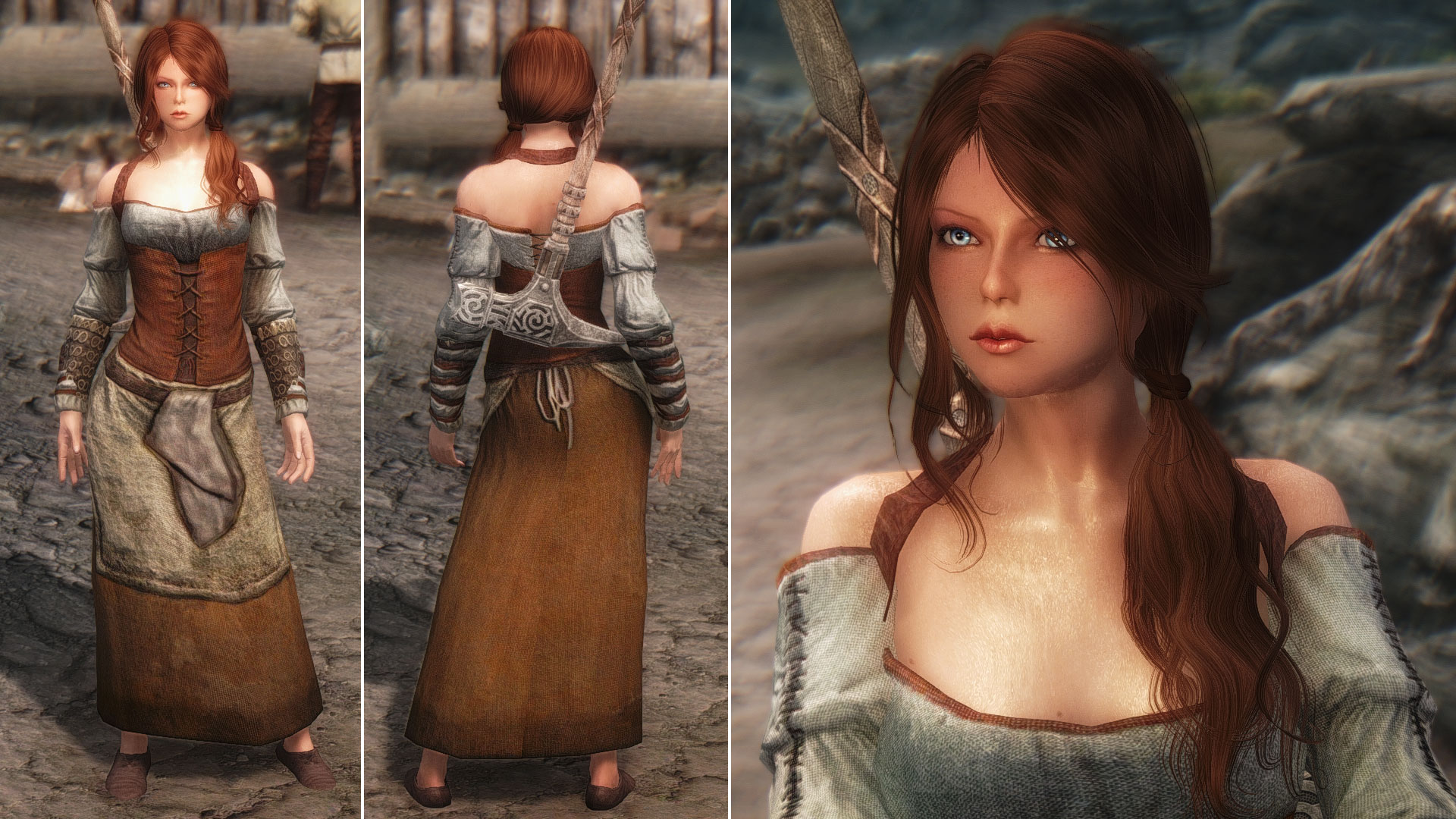 mod_f_Wathenry02