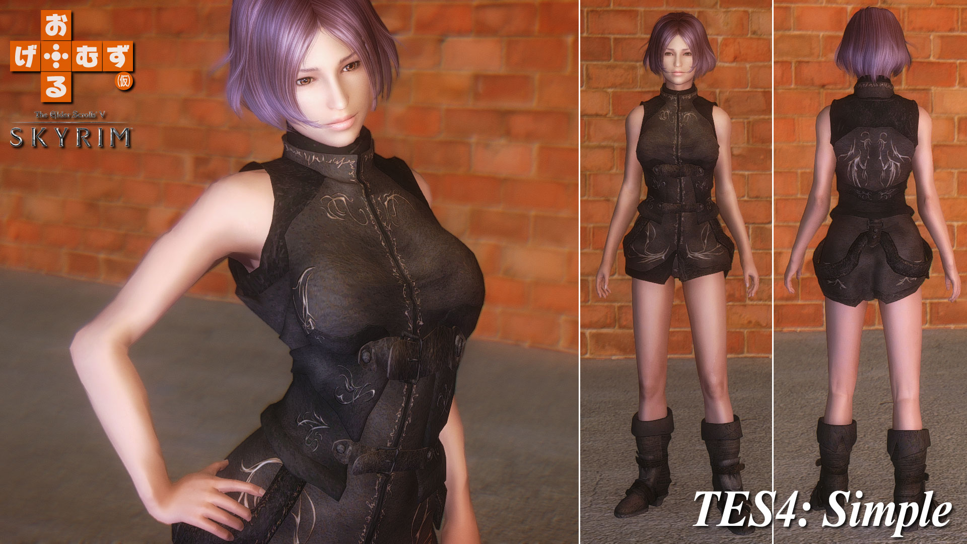 tes4_Simple-1