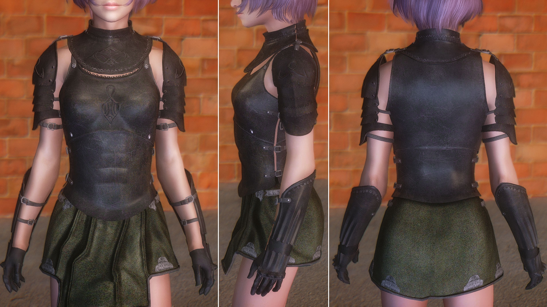 tes4_UnderWorld-3