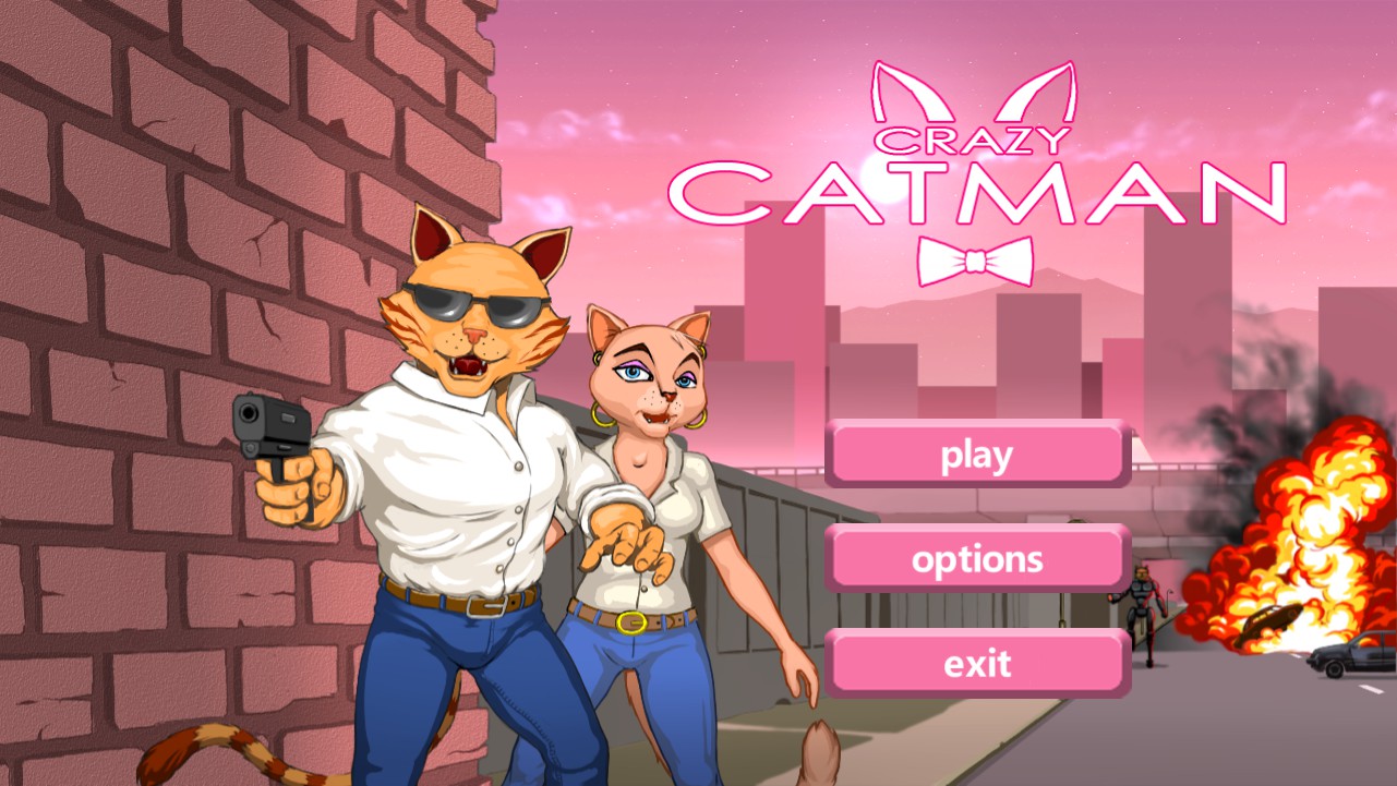 CrazyCatman-1