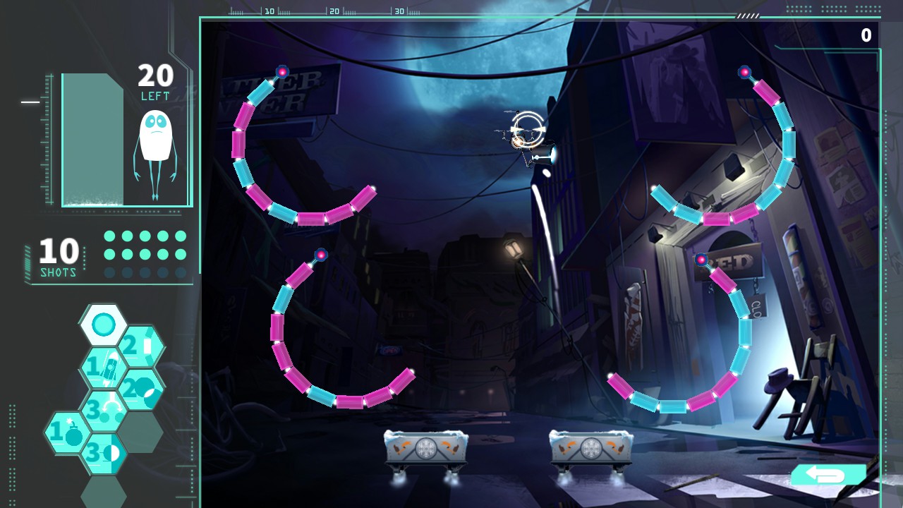 Ghost_Cleaner-3