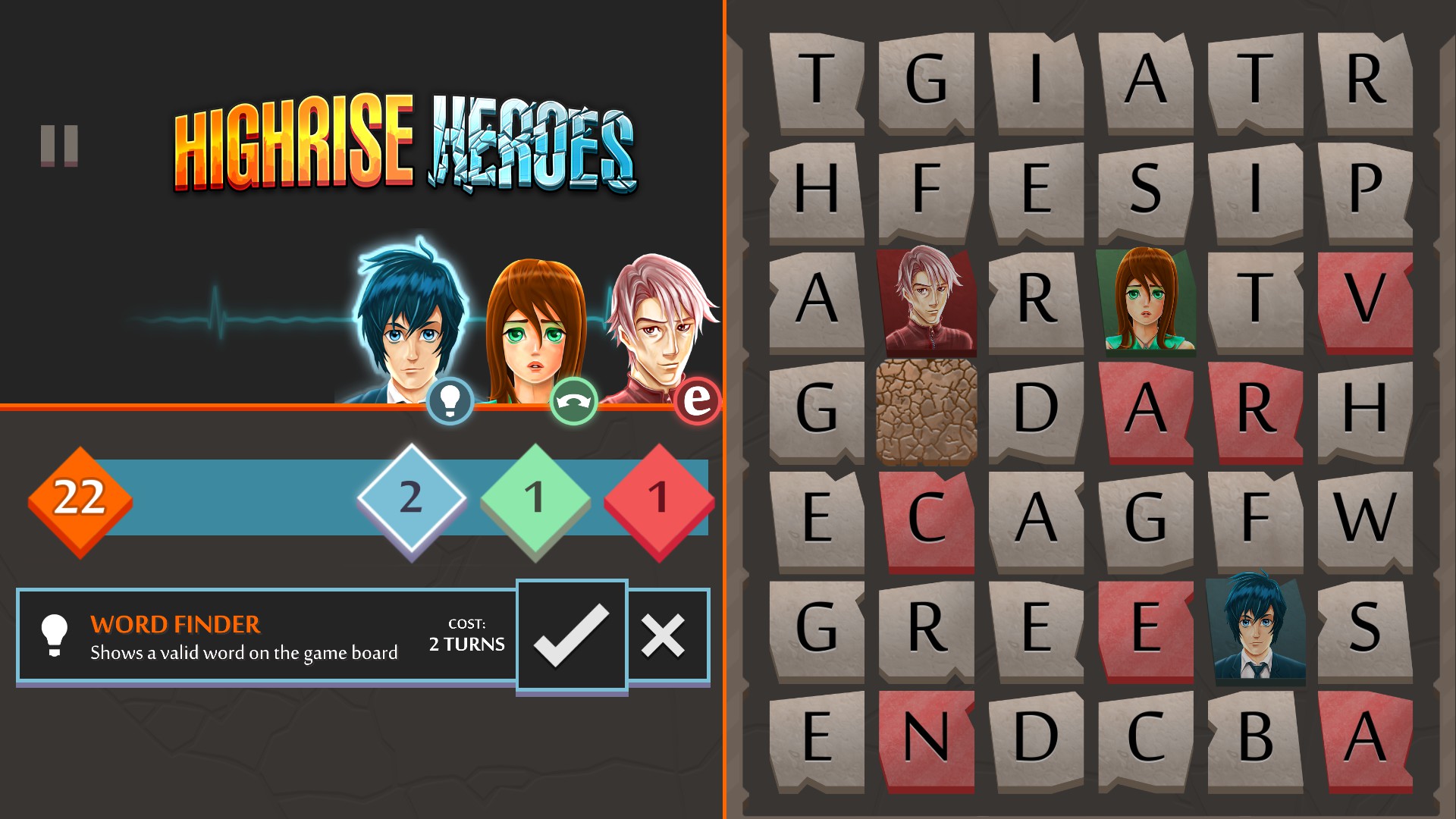 HighriseHeroes03