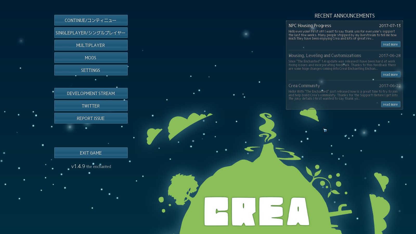 crea01
