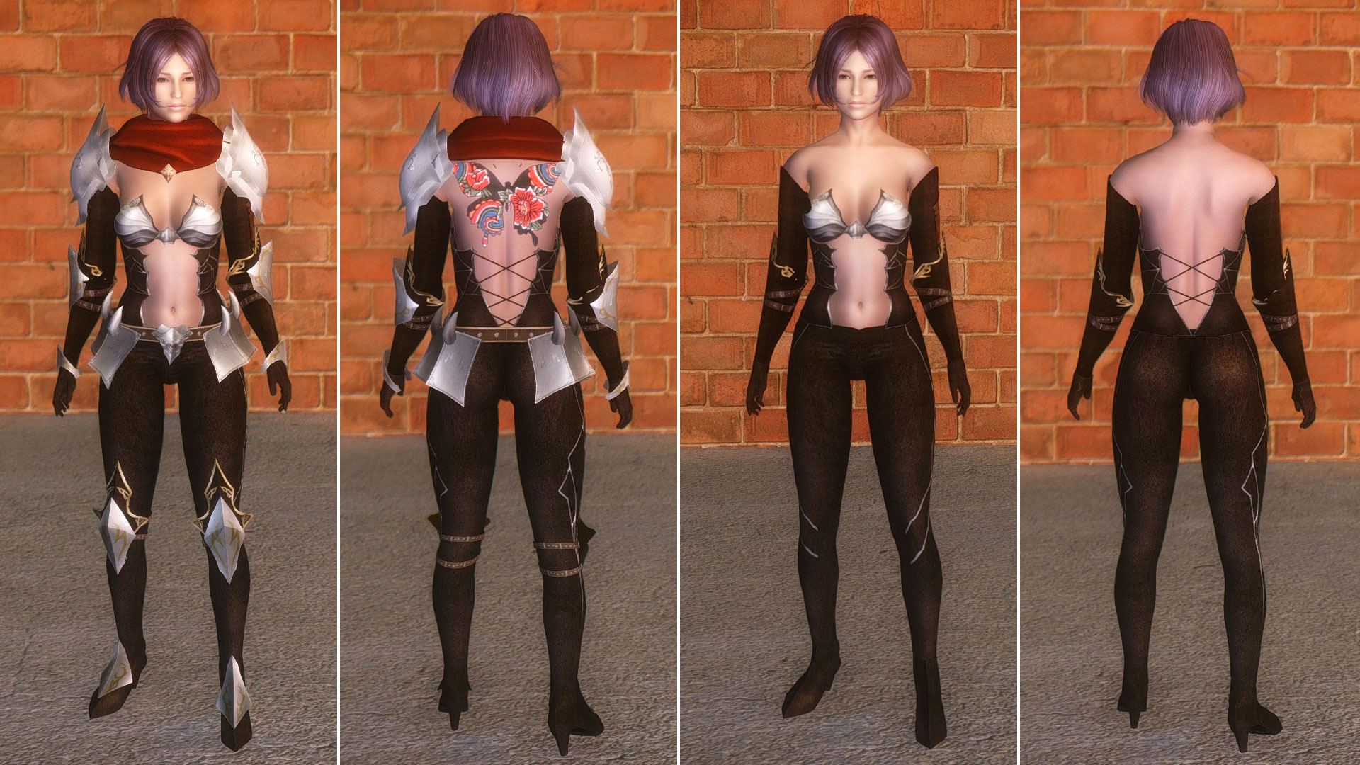 mod_a_DarkSisterhood02