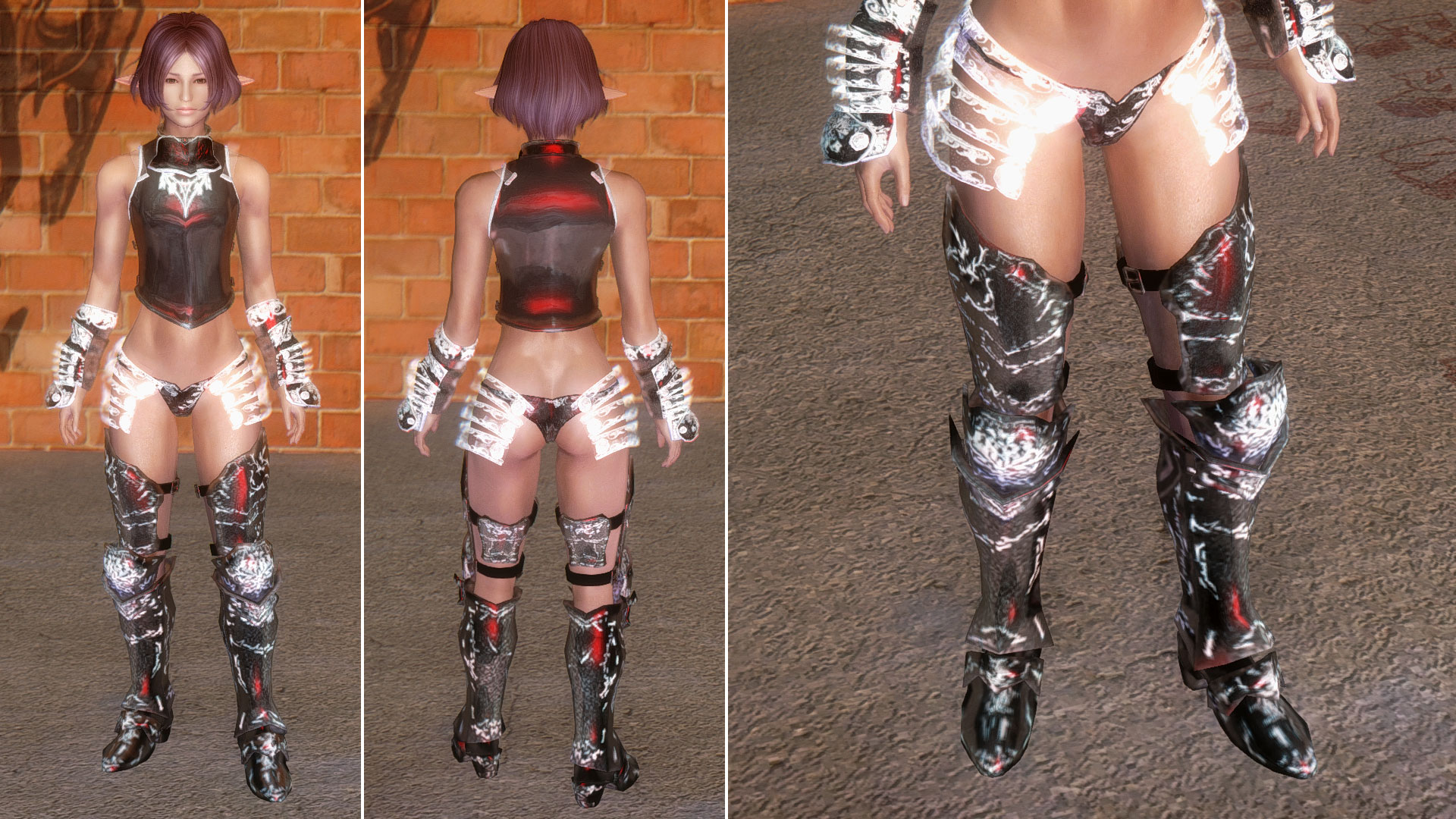 mod_a_E-samurai-meng02