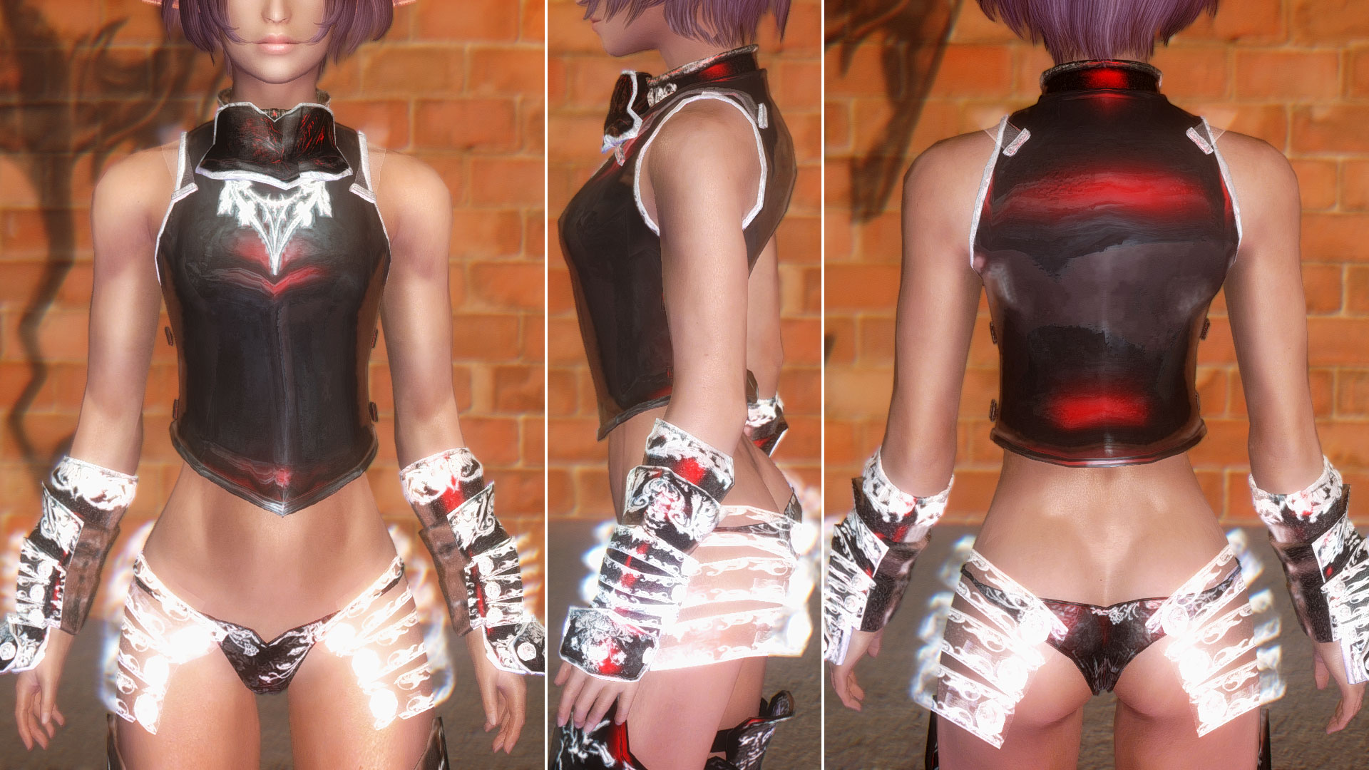 mod_a_E-samurai-meng03