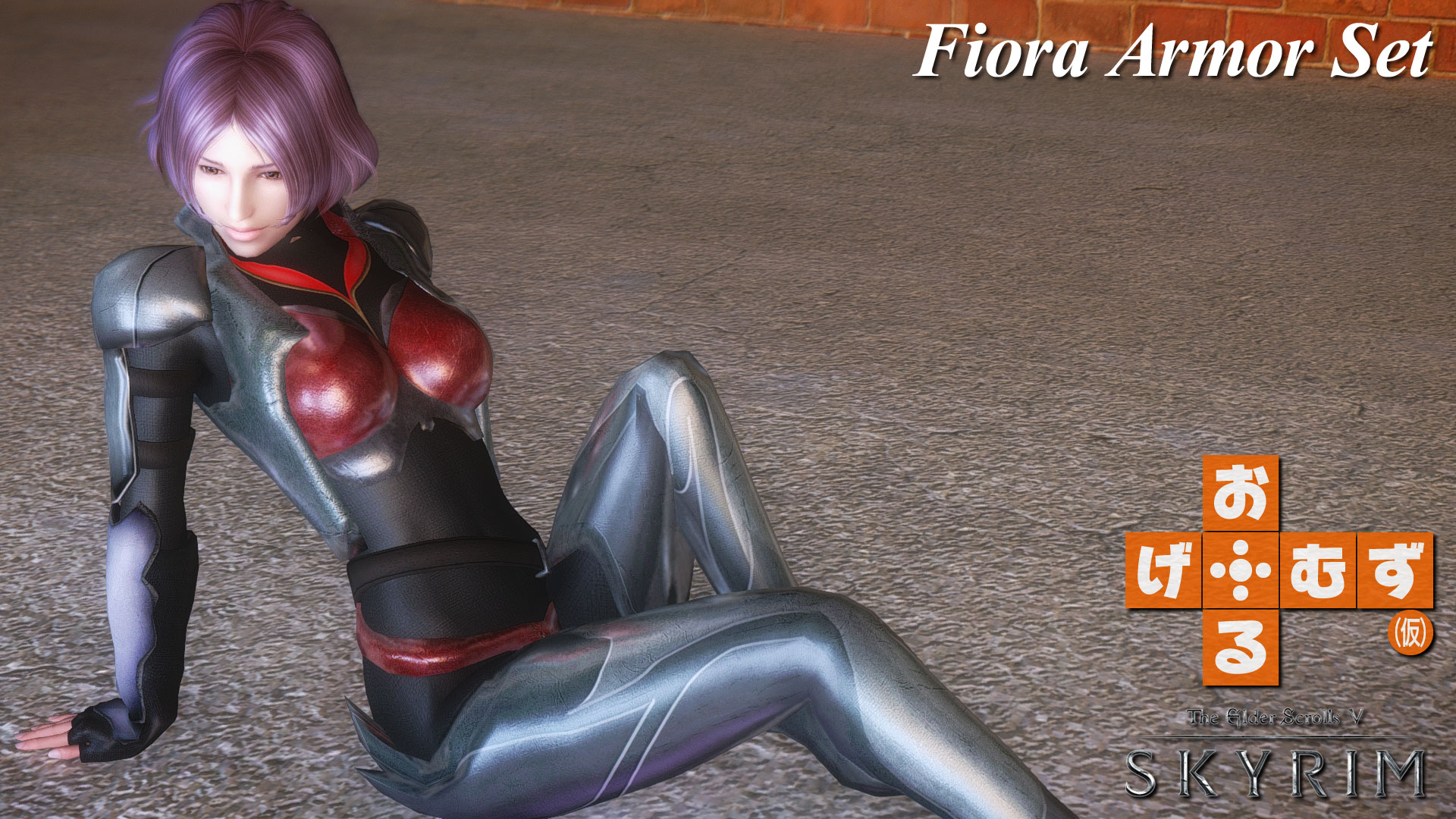 mod_a_FioraArmor01
