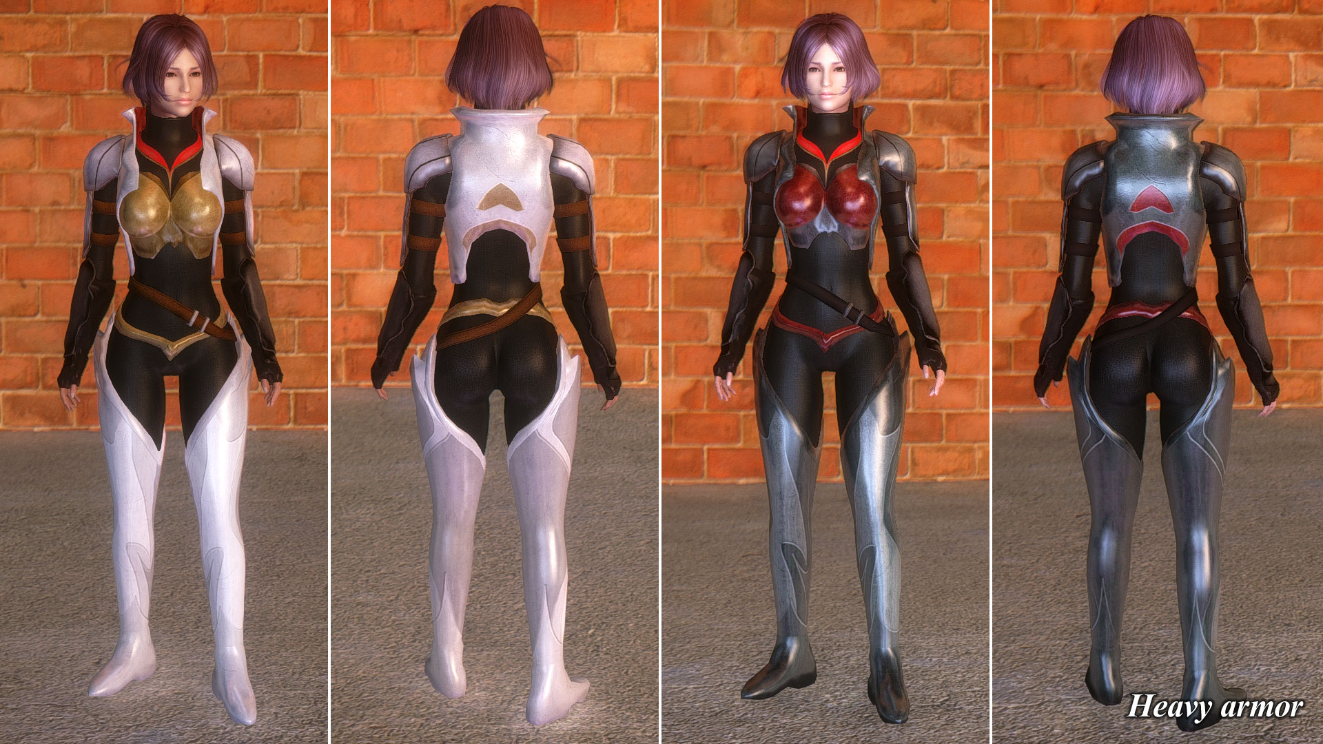 mod_a_FioraArmor02