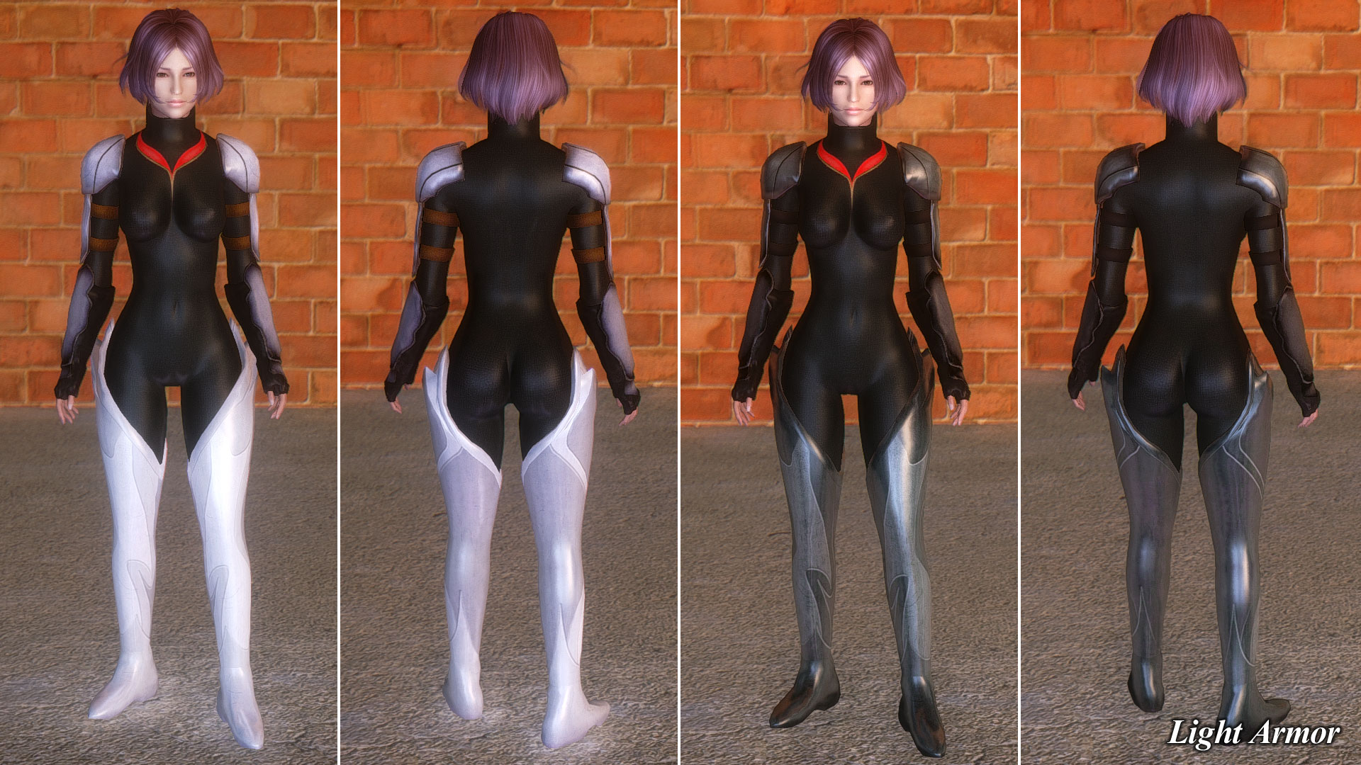 mod_a_FioraArmor03