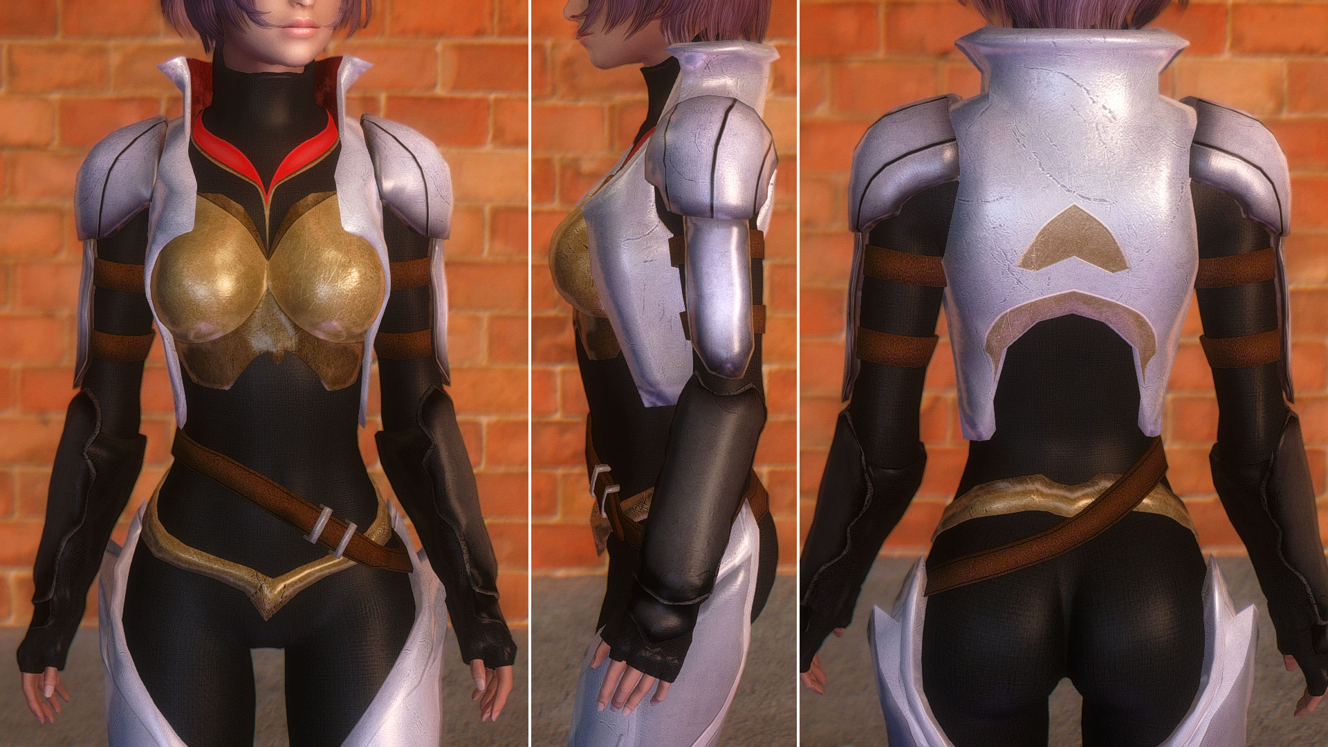 mod_a_FioraArmor04