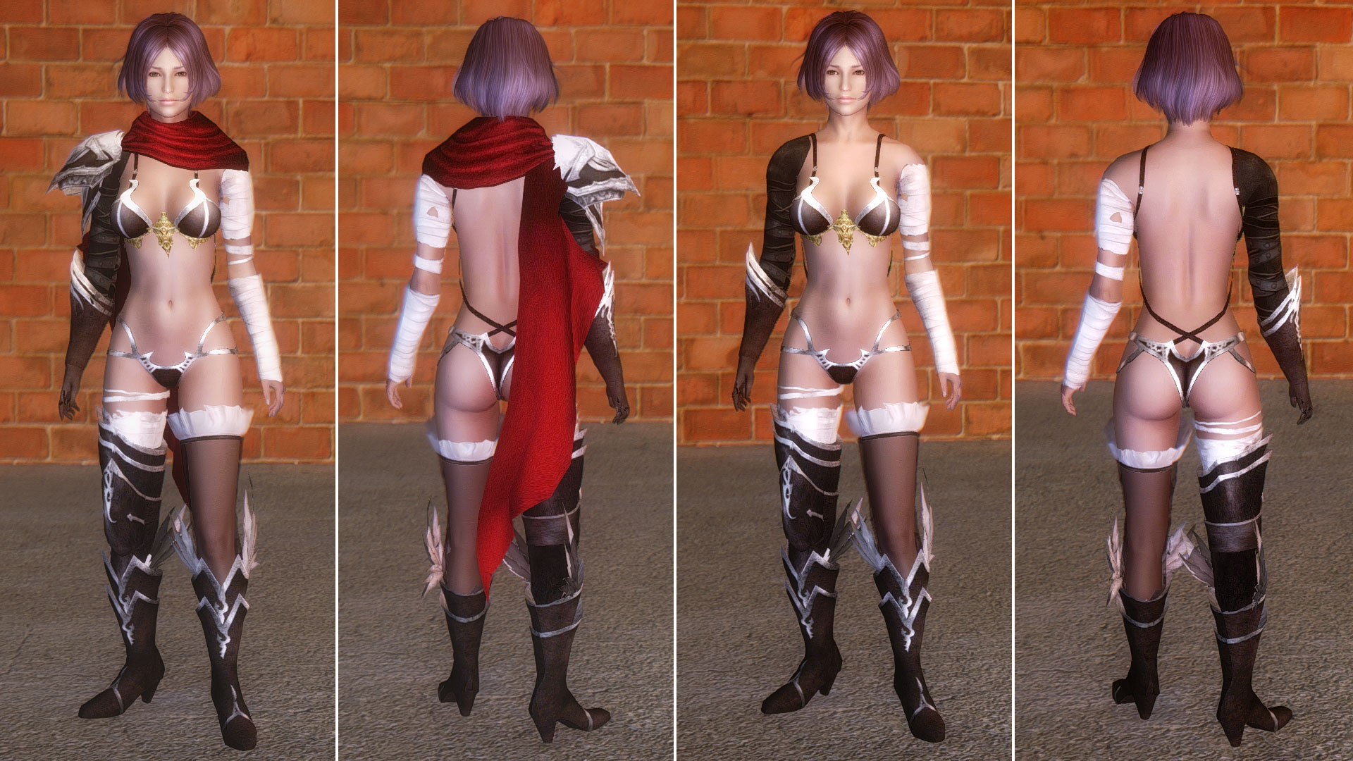 mod_a_Nightmare-Oblivion02