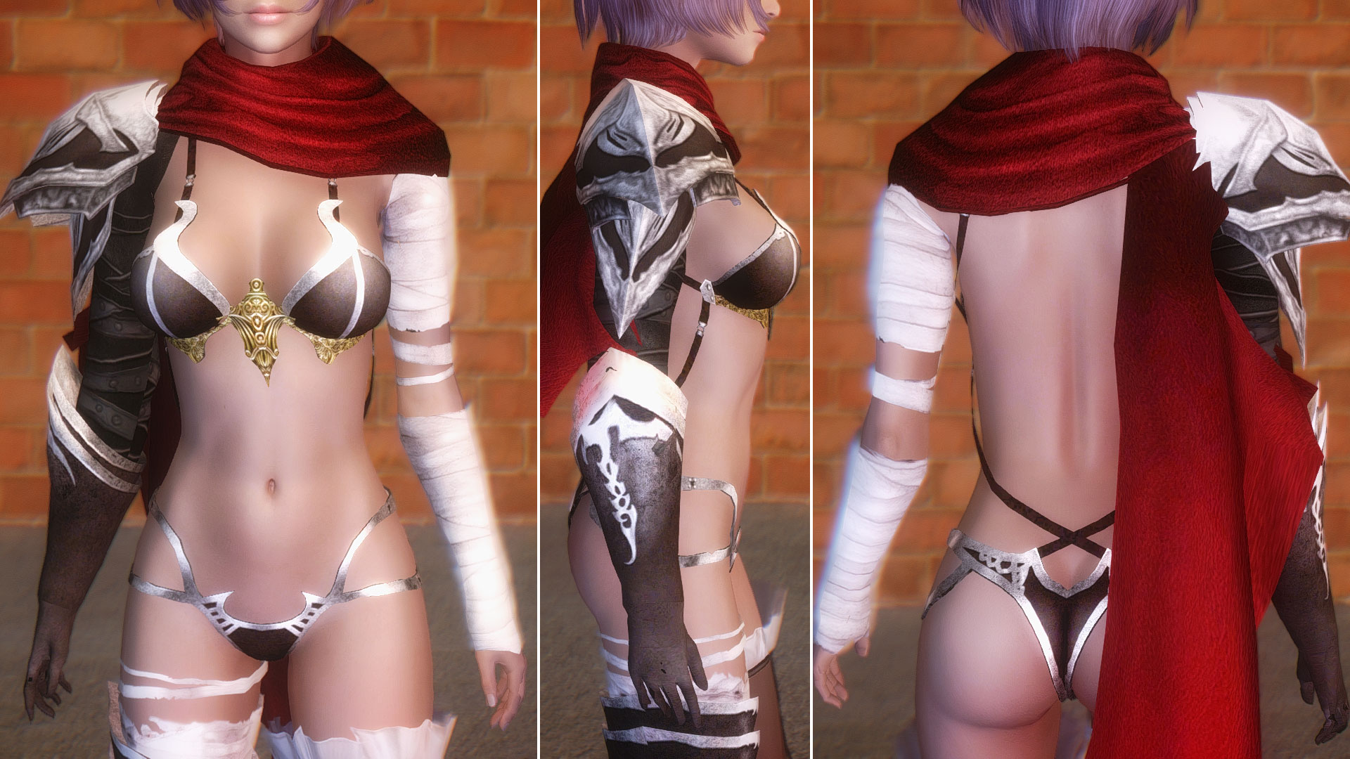 mod_a_Nightmare-Oblivion03