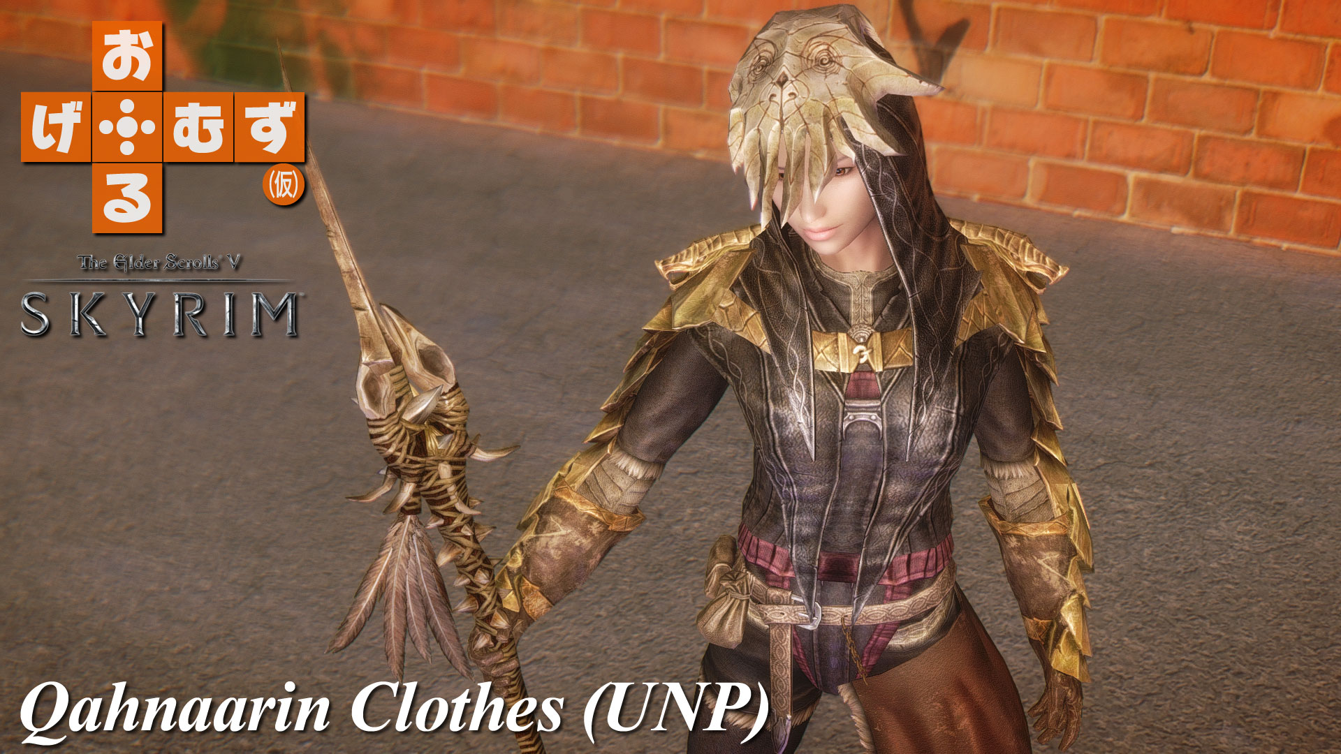 mod_a_Qahnaarin01