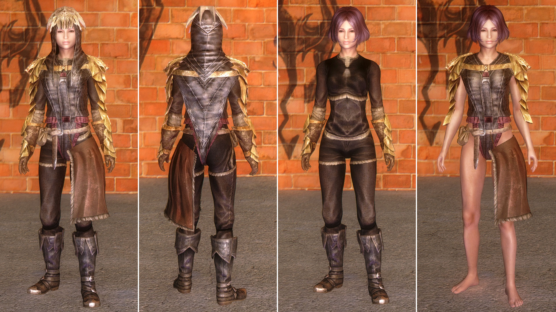 mod_a_Qahnaarin02