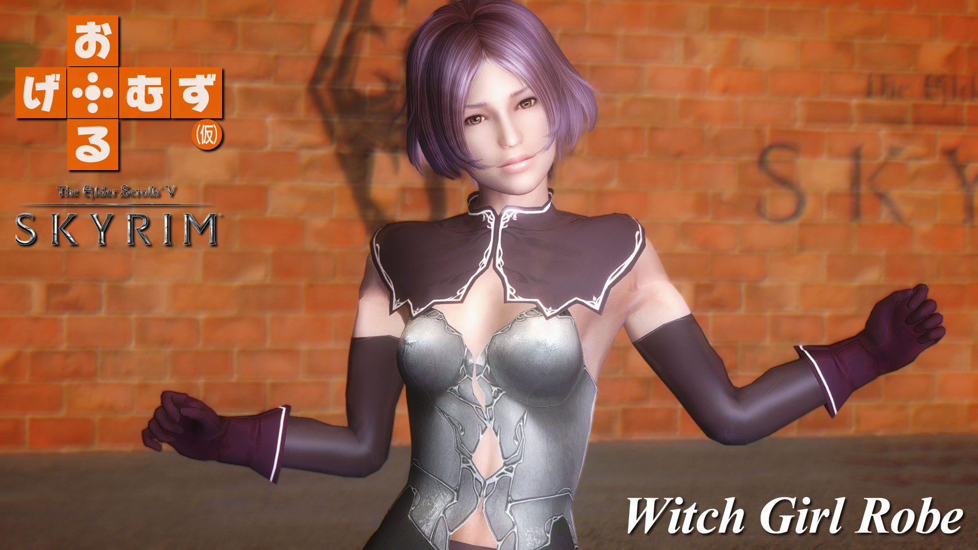 mod_a_WitchGirlRobe01